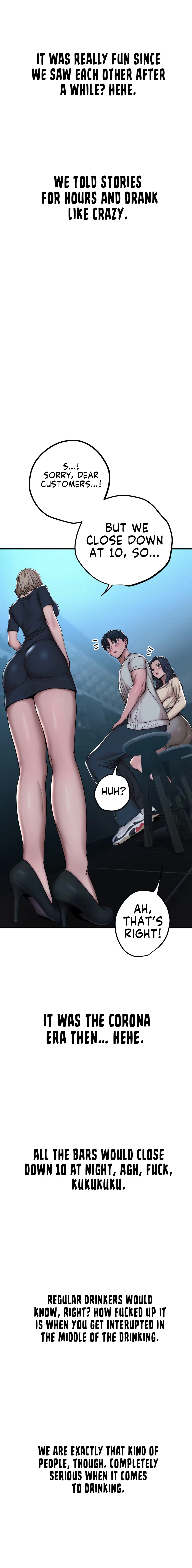 Content 3253247 - 6 페이지