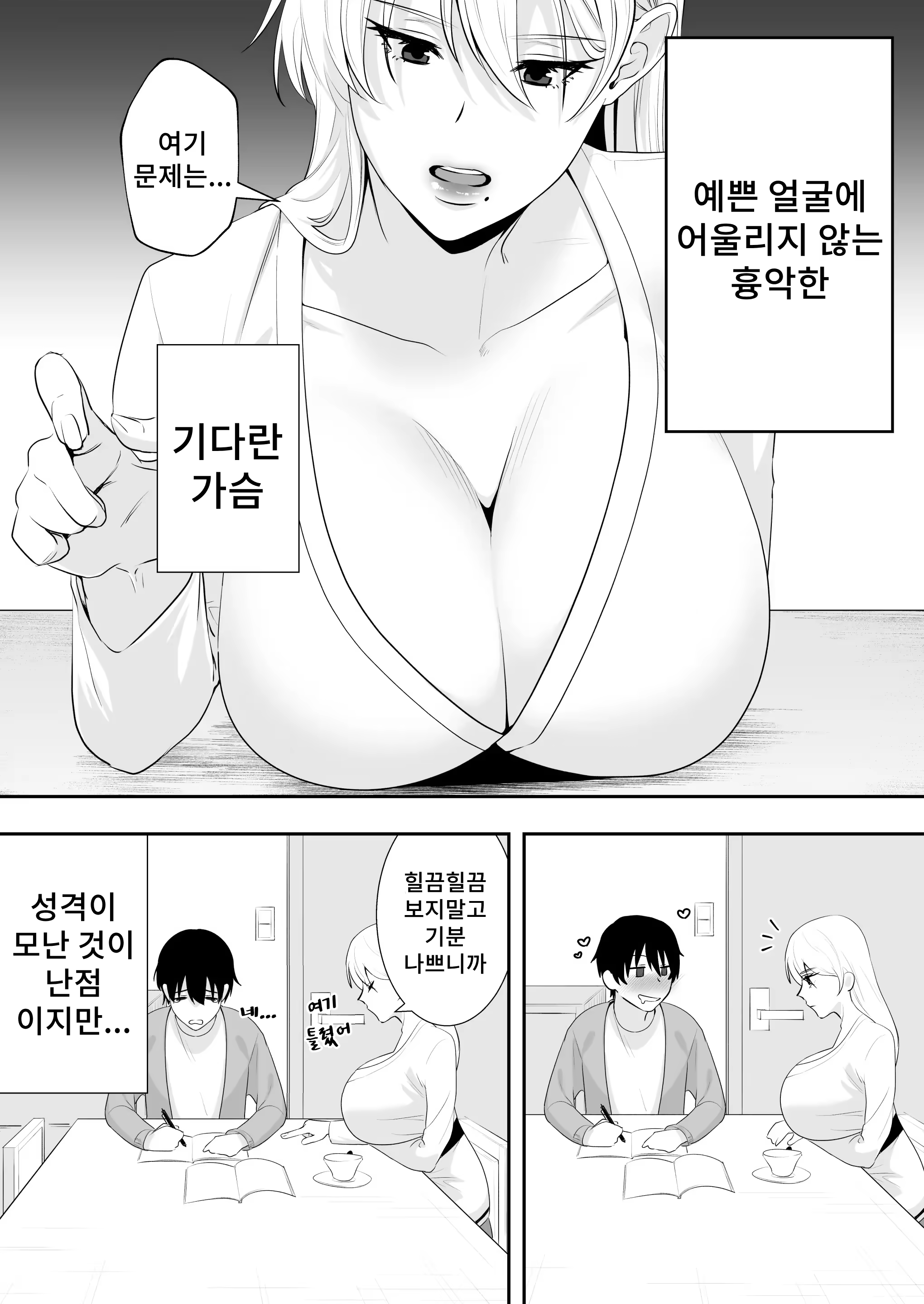 Content 3253439 - 16 페이지