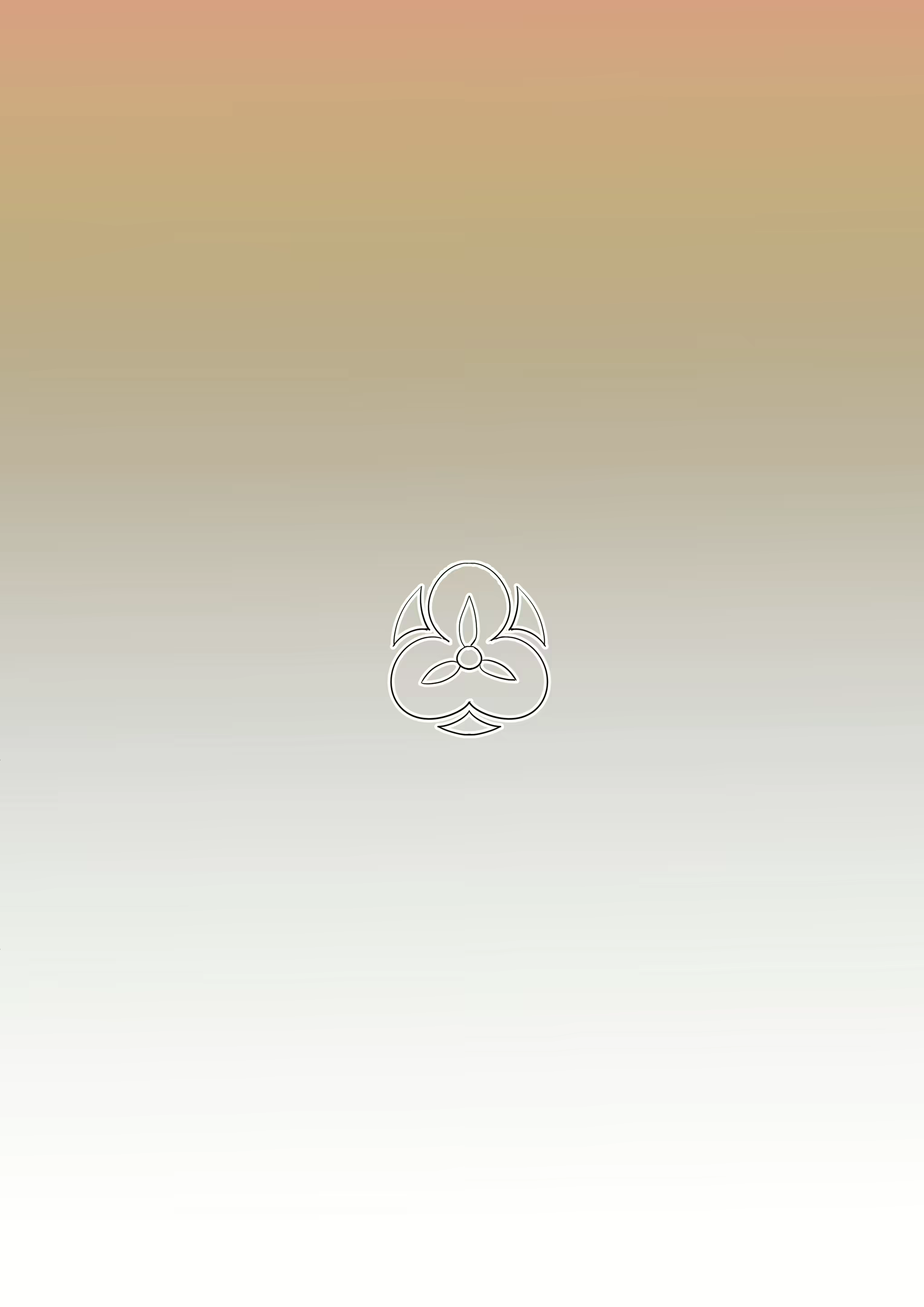 Content 3254393 - 33 페이지