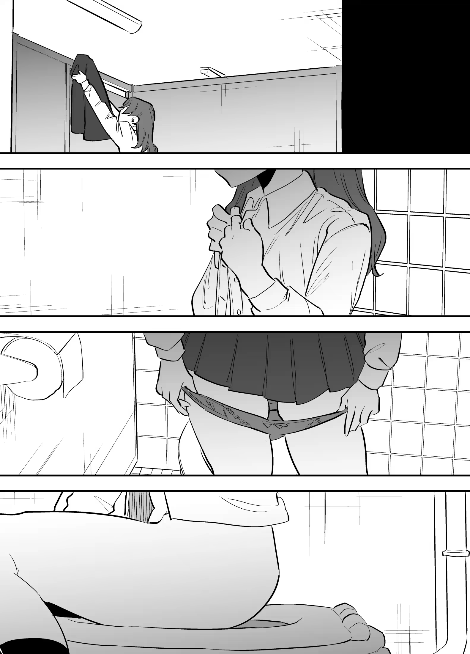 Content 3254714 - 29 페이지