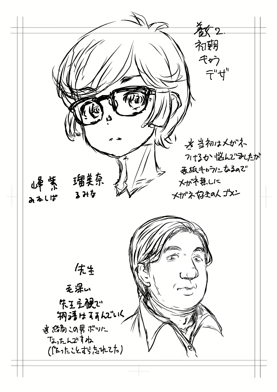 Content 3254768 - 256 페이지