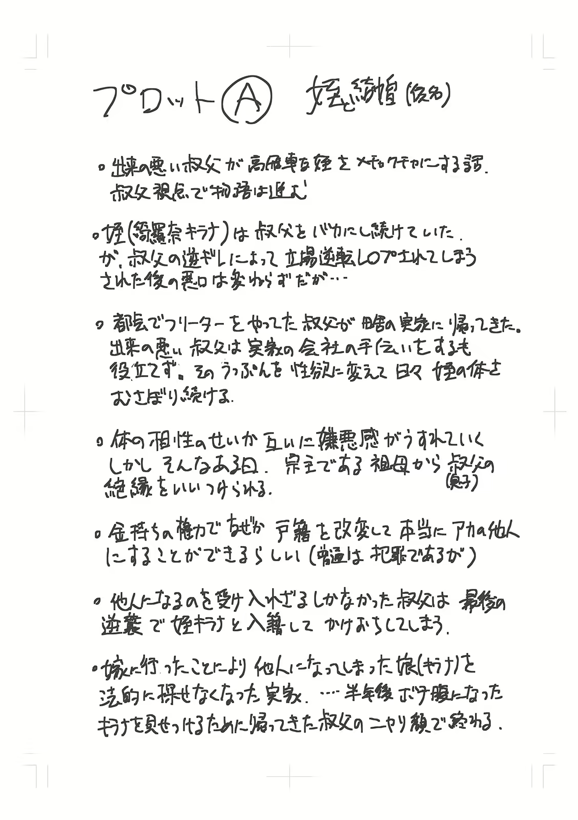 Content 3254768 - 275 페이지