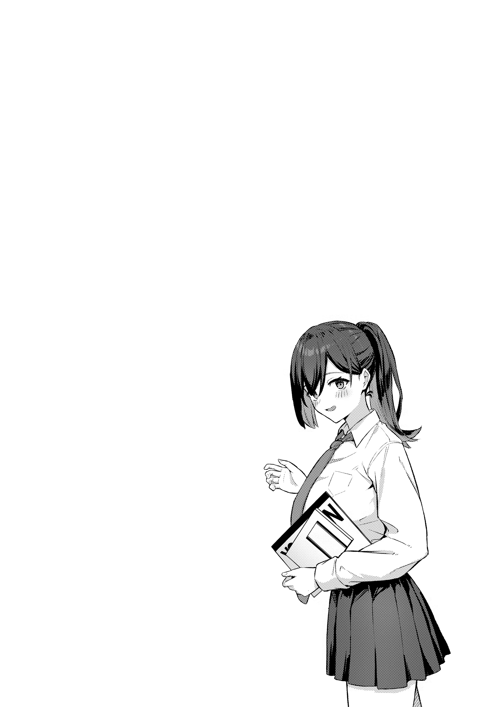 Content 3255881 - 21 페이지