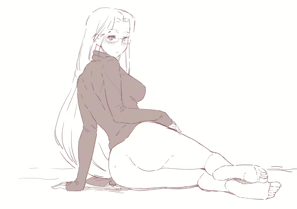 Content 3256358 - 2 페이지