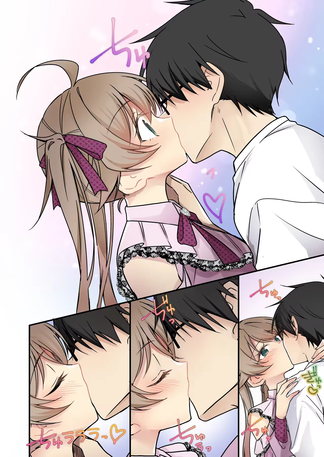 Content 3256672 - 60 페이지