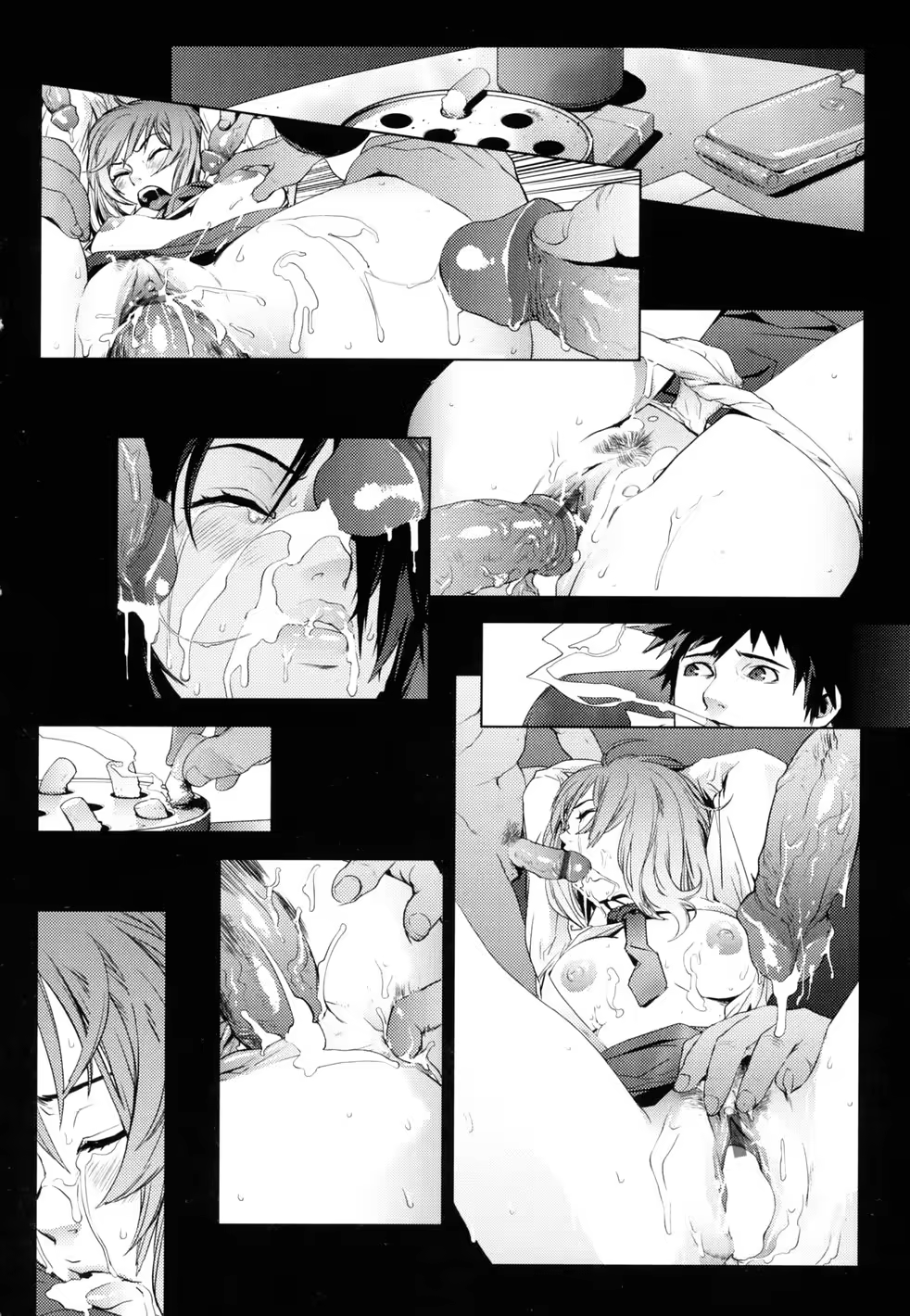 Content 325922 - 172 페이지