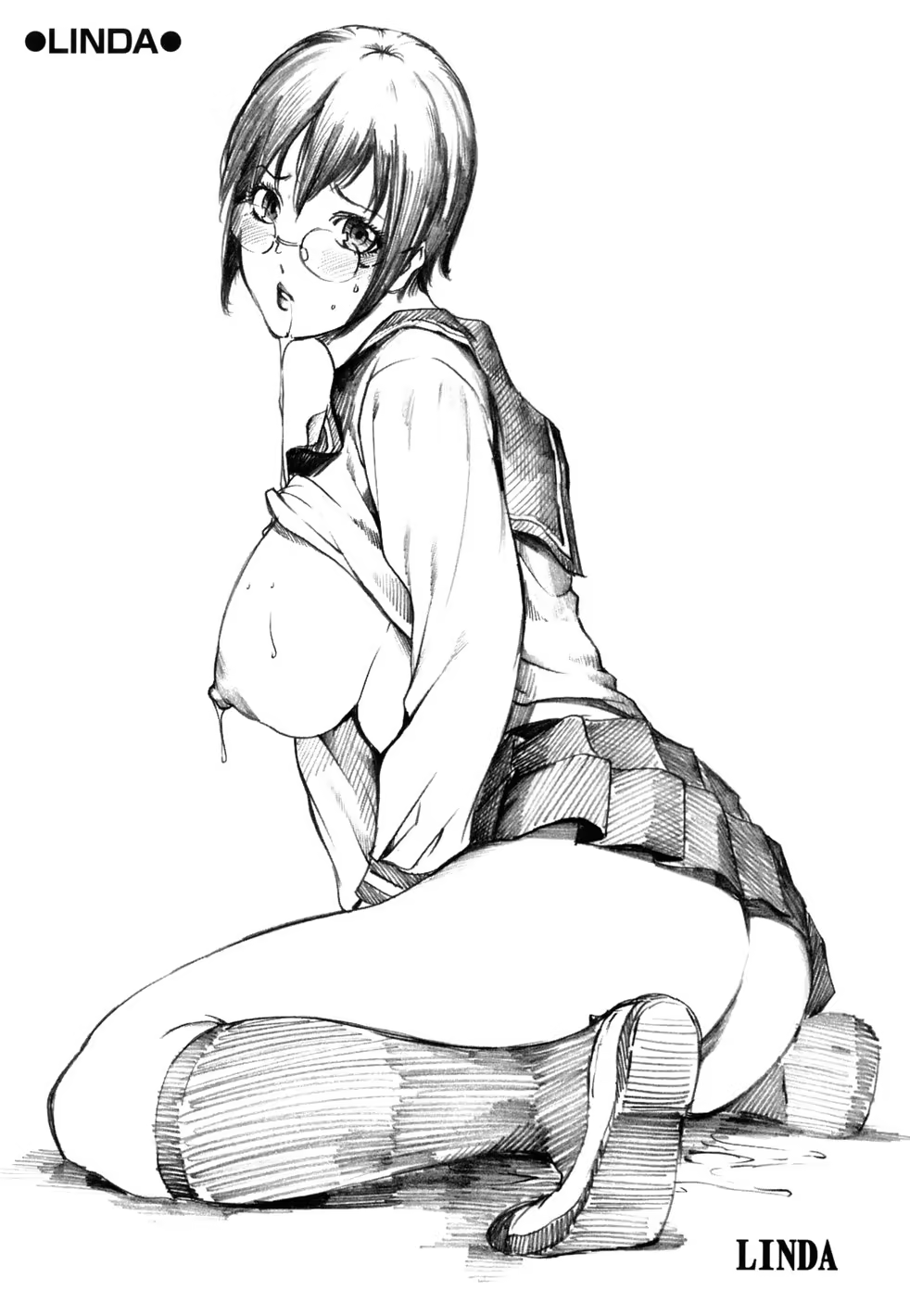 Content 325922 - 215 페이지