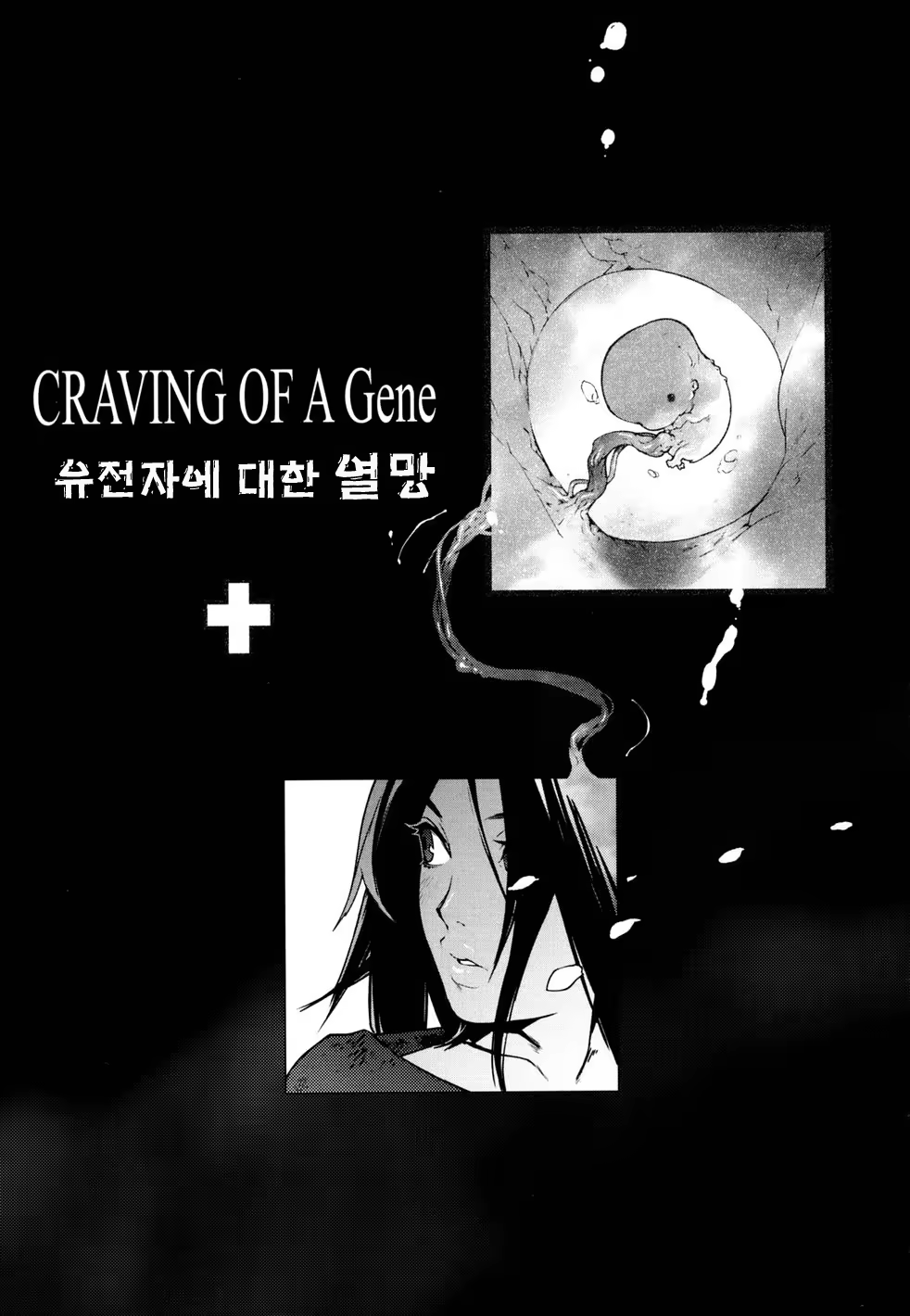 Content 325922 - 49 페이지