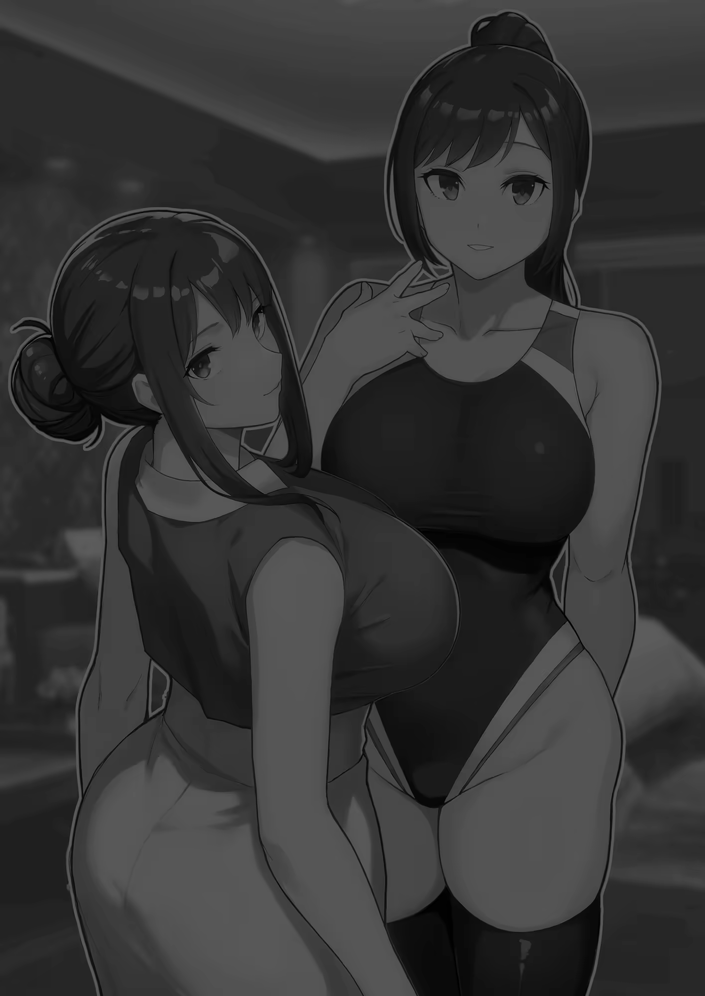 Content 3260837 - 2 페이지
