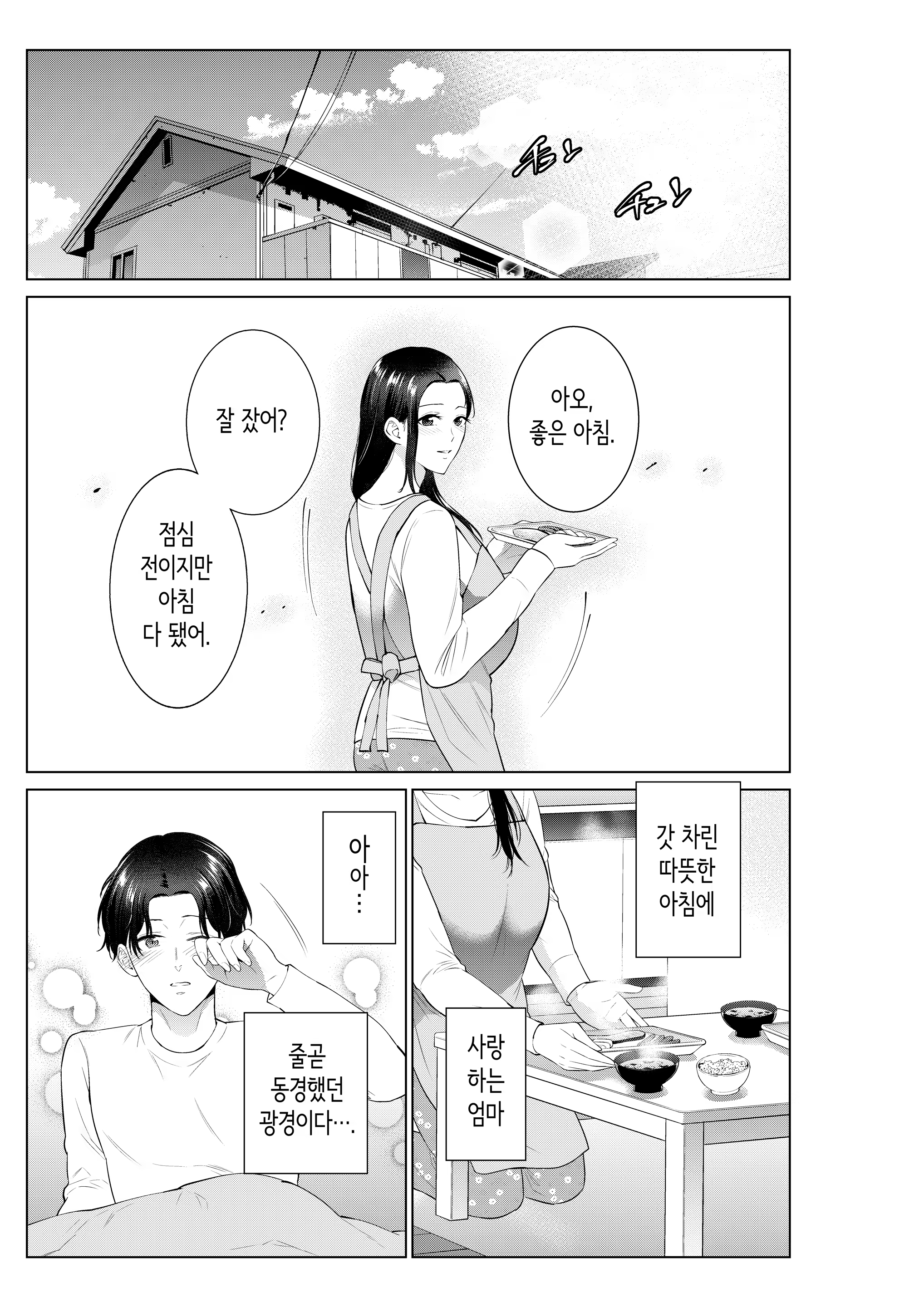Content 3264731 - 48 페이지