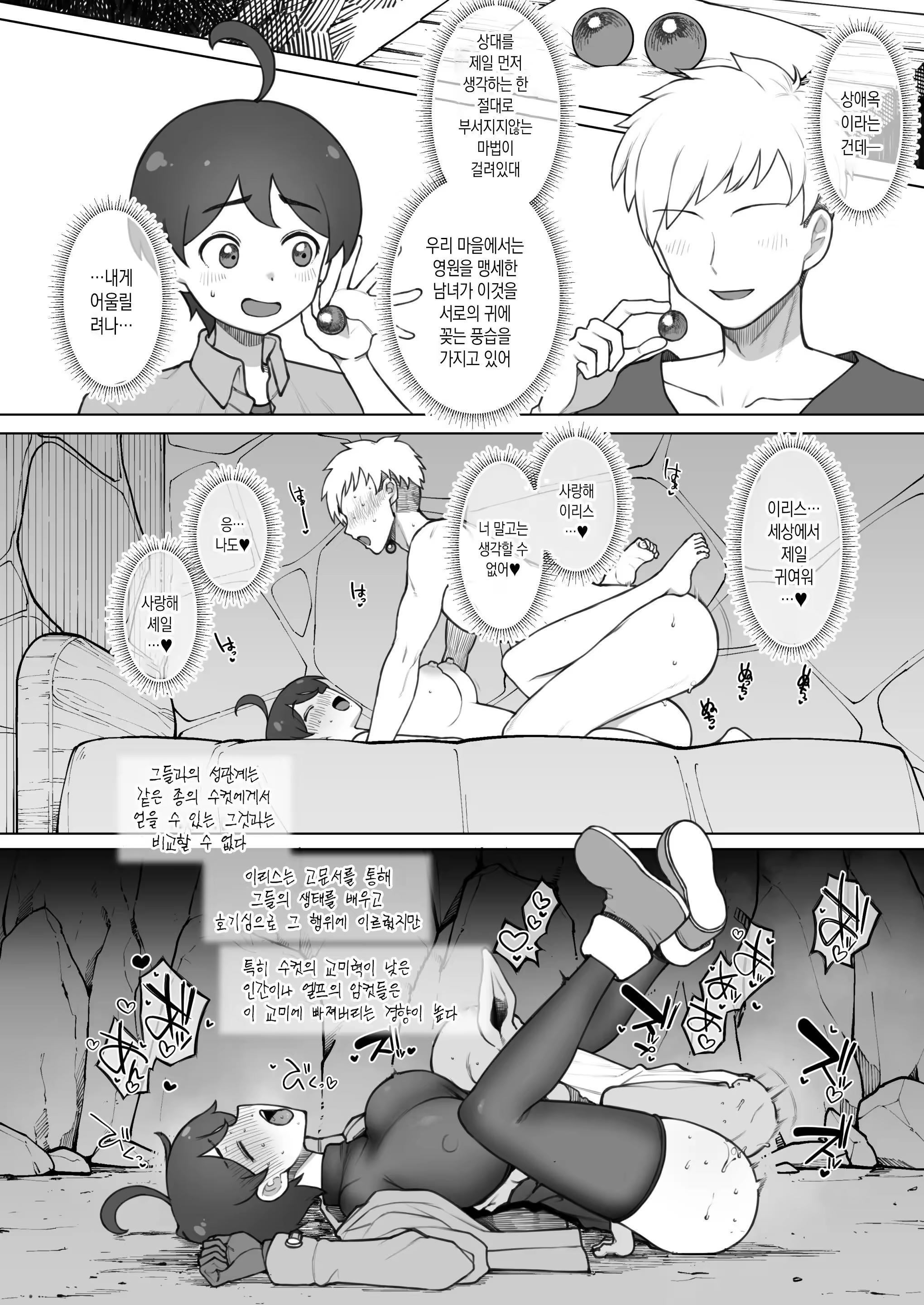 Content 3264751 - 5 페이지