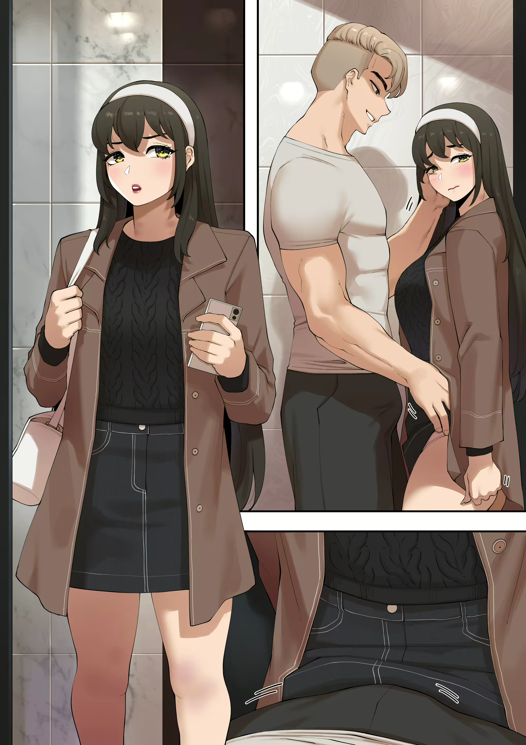 Content 3265159 - 1 페이지