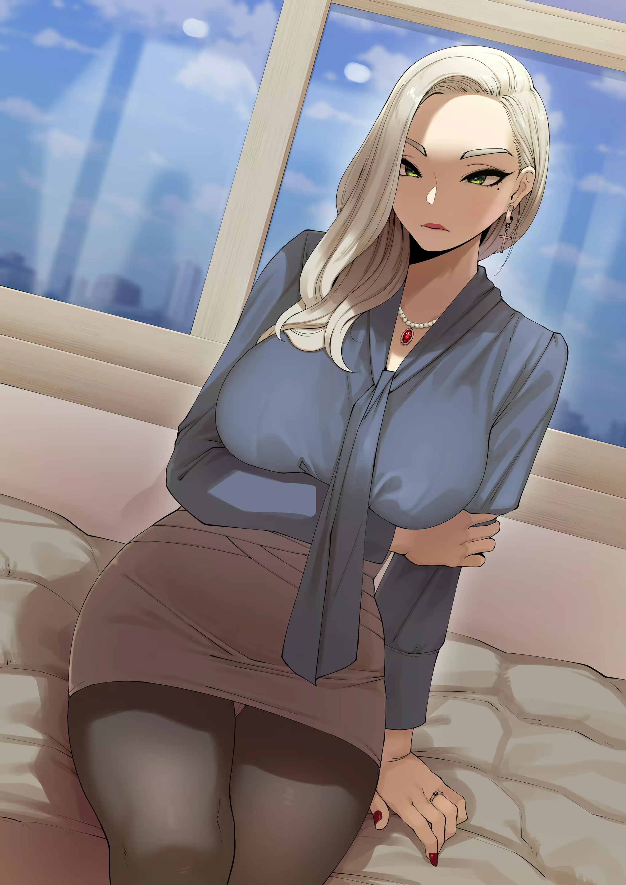 Content 3265159 - 13 페이지