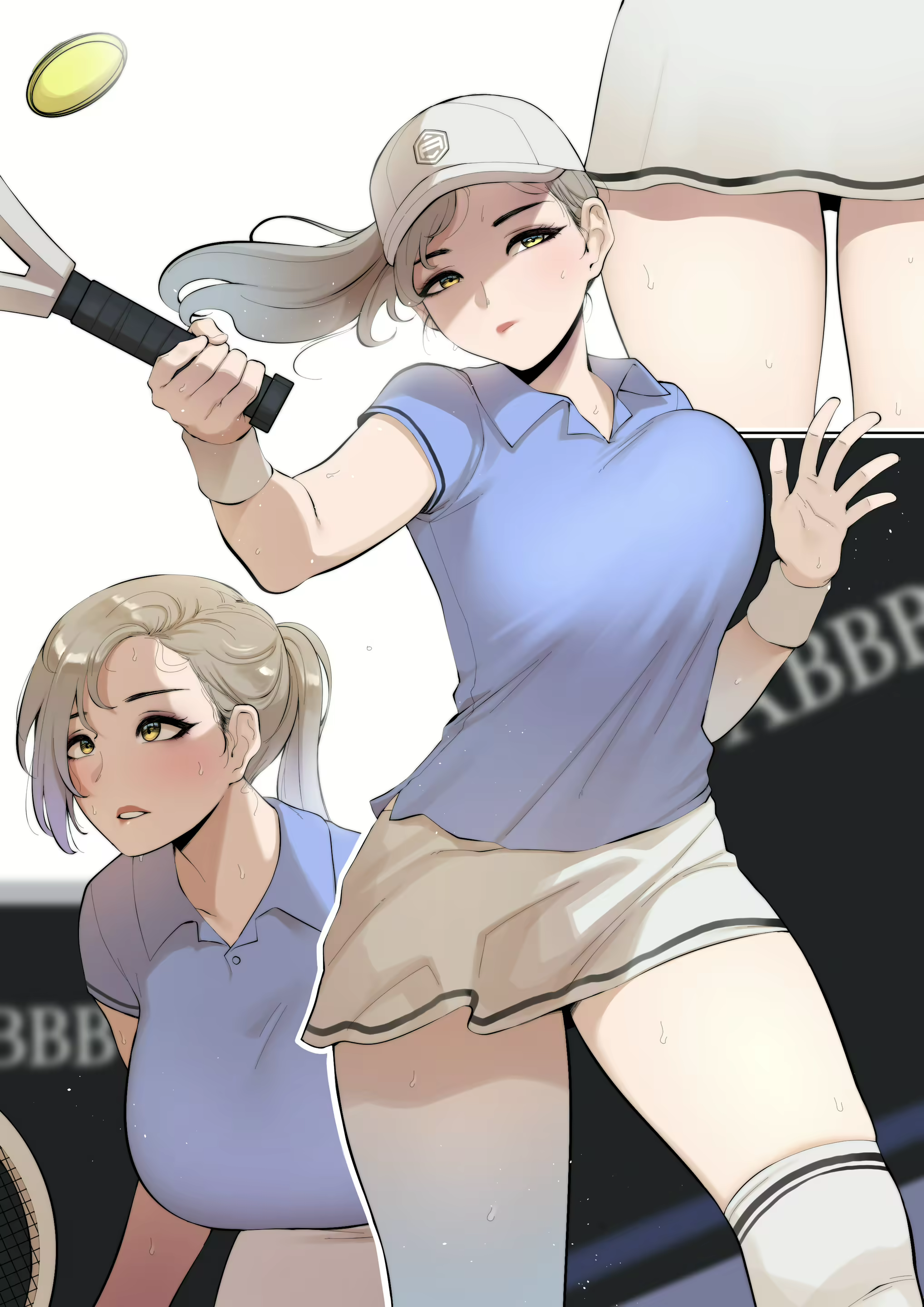 Content 3265159 - 143 페이지