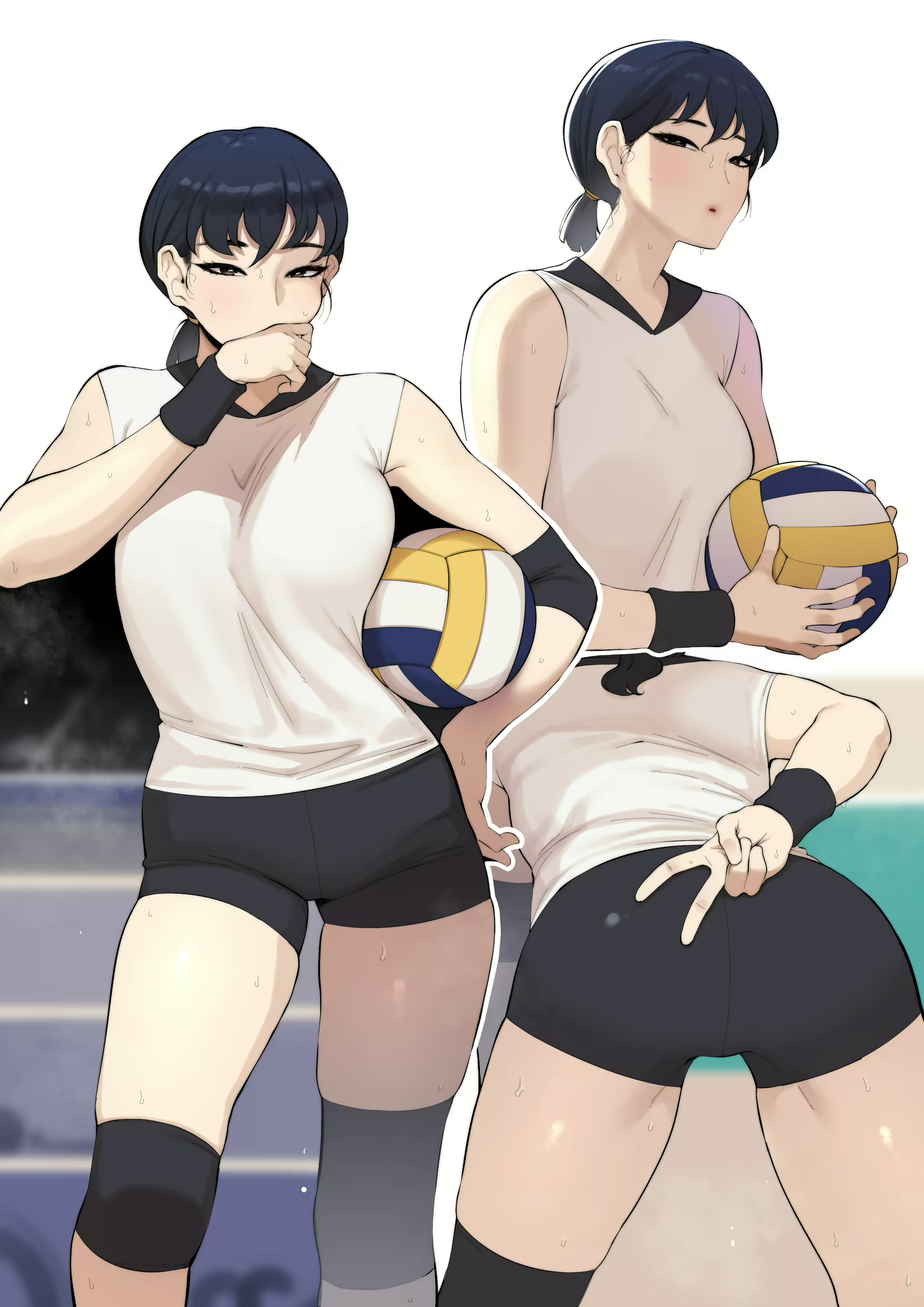 Content 3265159 - 146 페이지