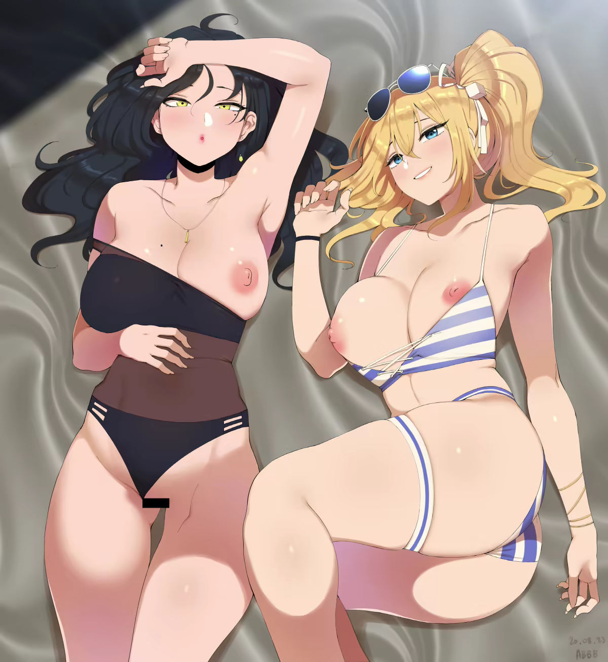 Content 3265159 - 211 페이지