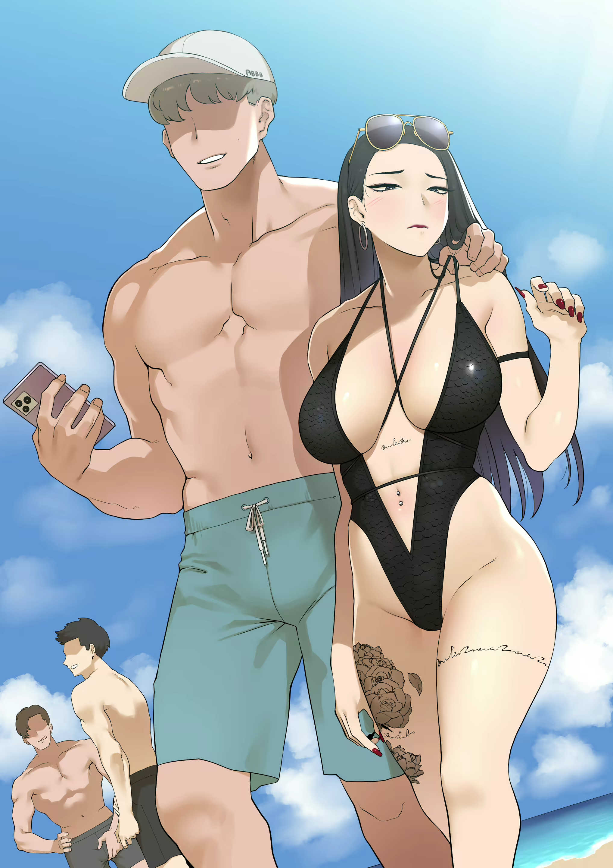 Content 3265159 - 47 페이지