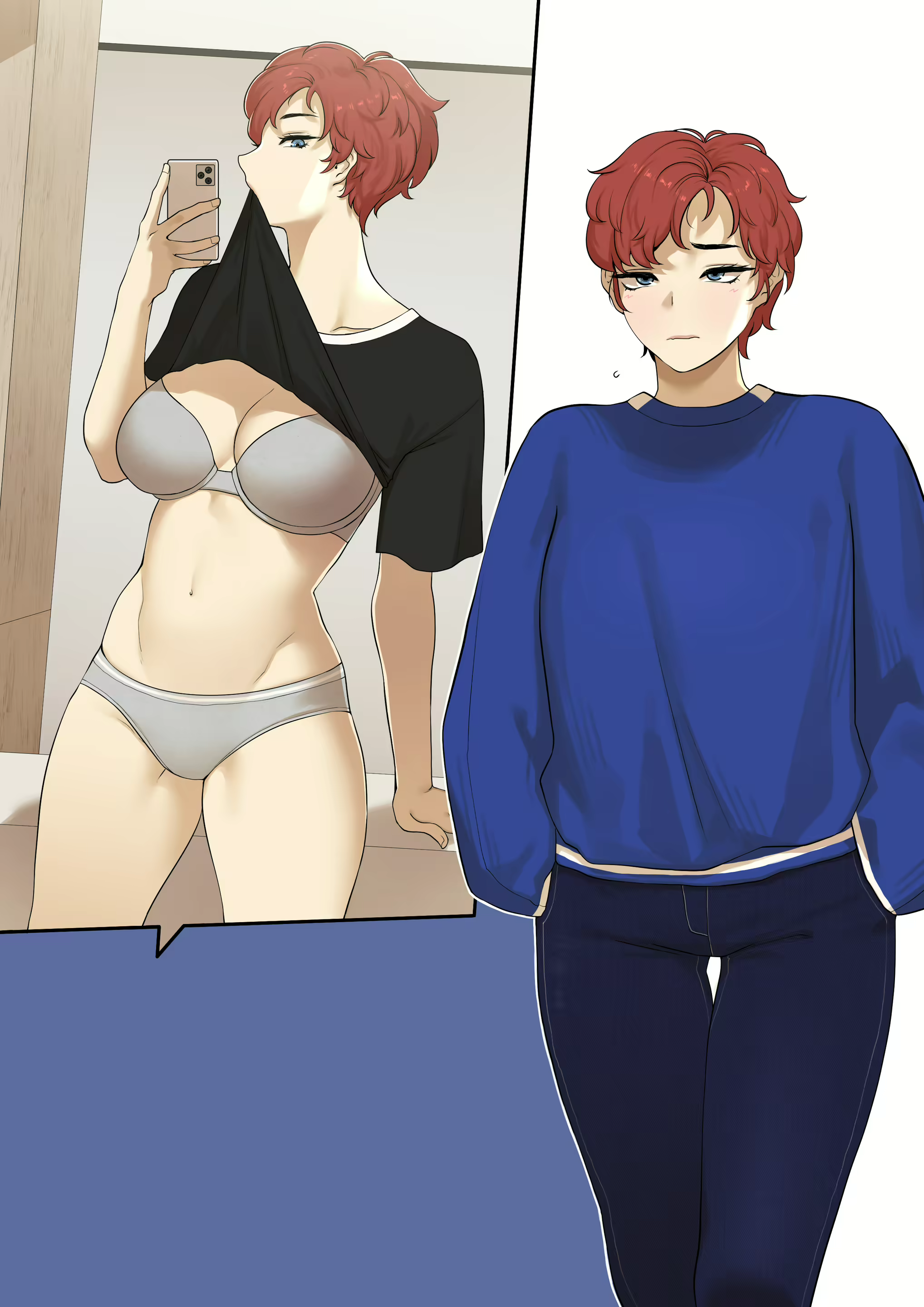 Content 3265159 - 50 페이지