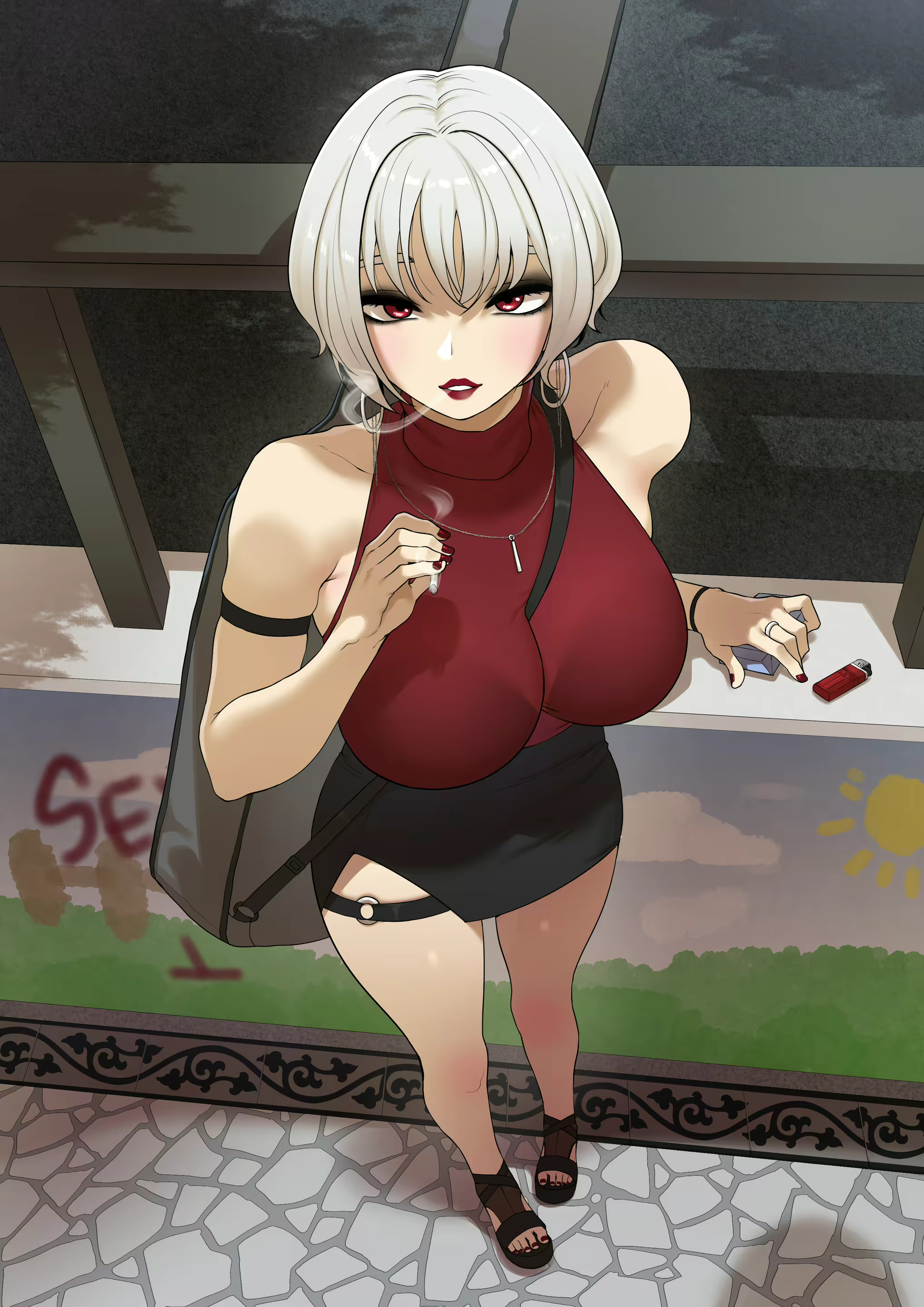 Content 3265159 - 56 페이지