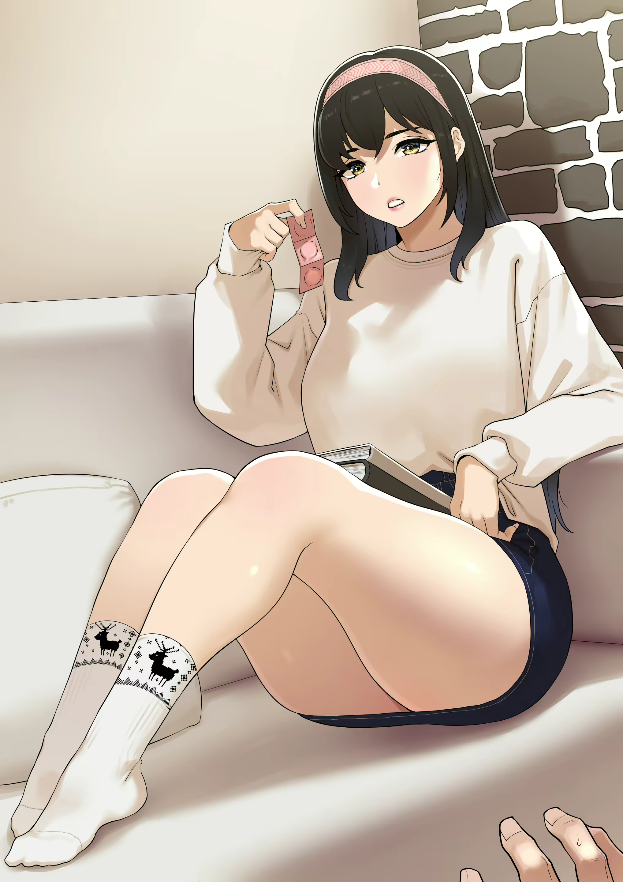 Content 3265159 - 60 페이지