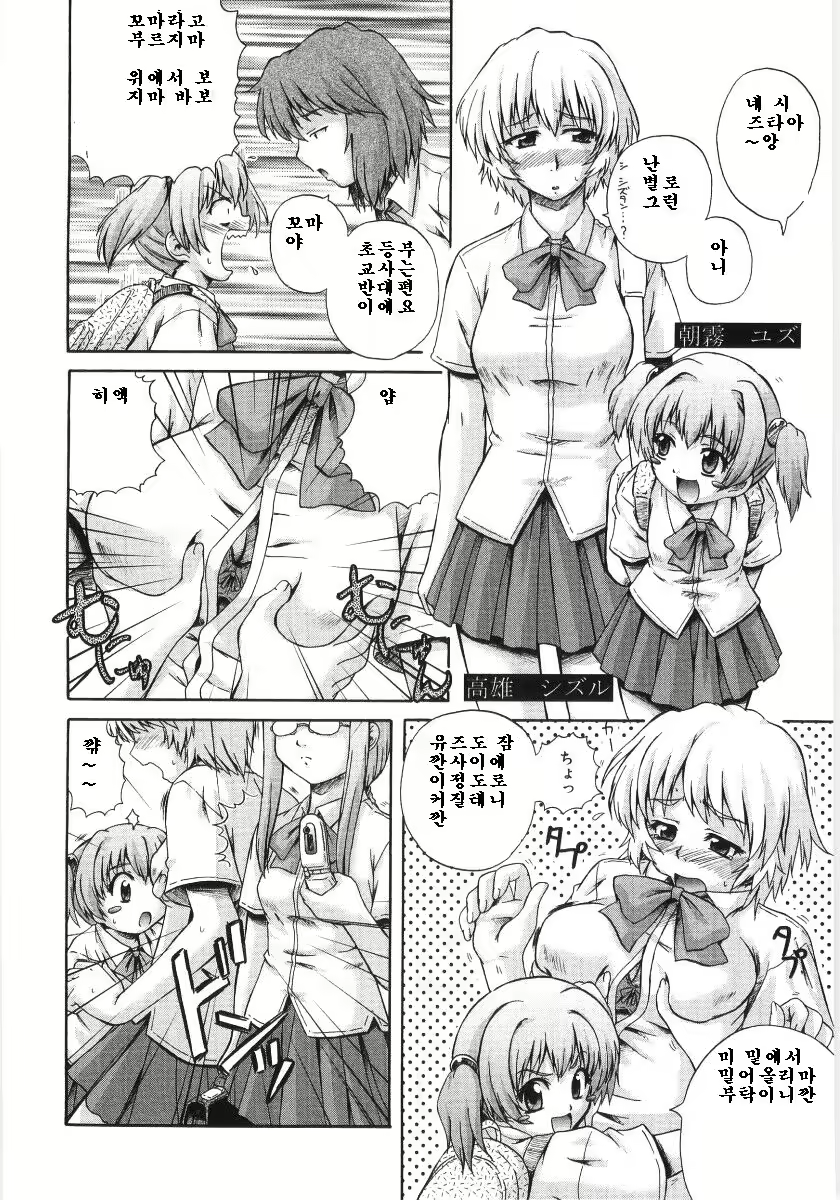 Content 326556 - 10 페이지