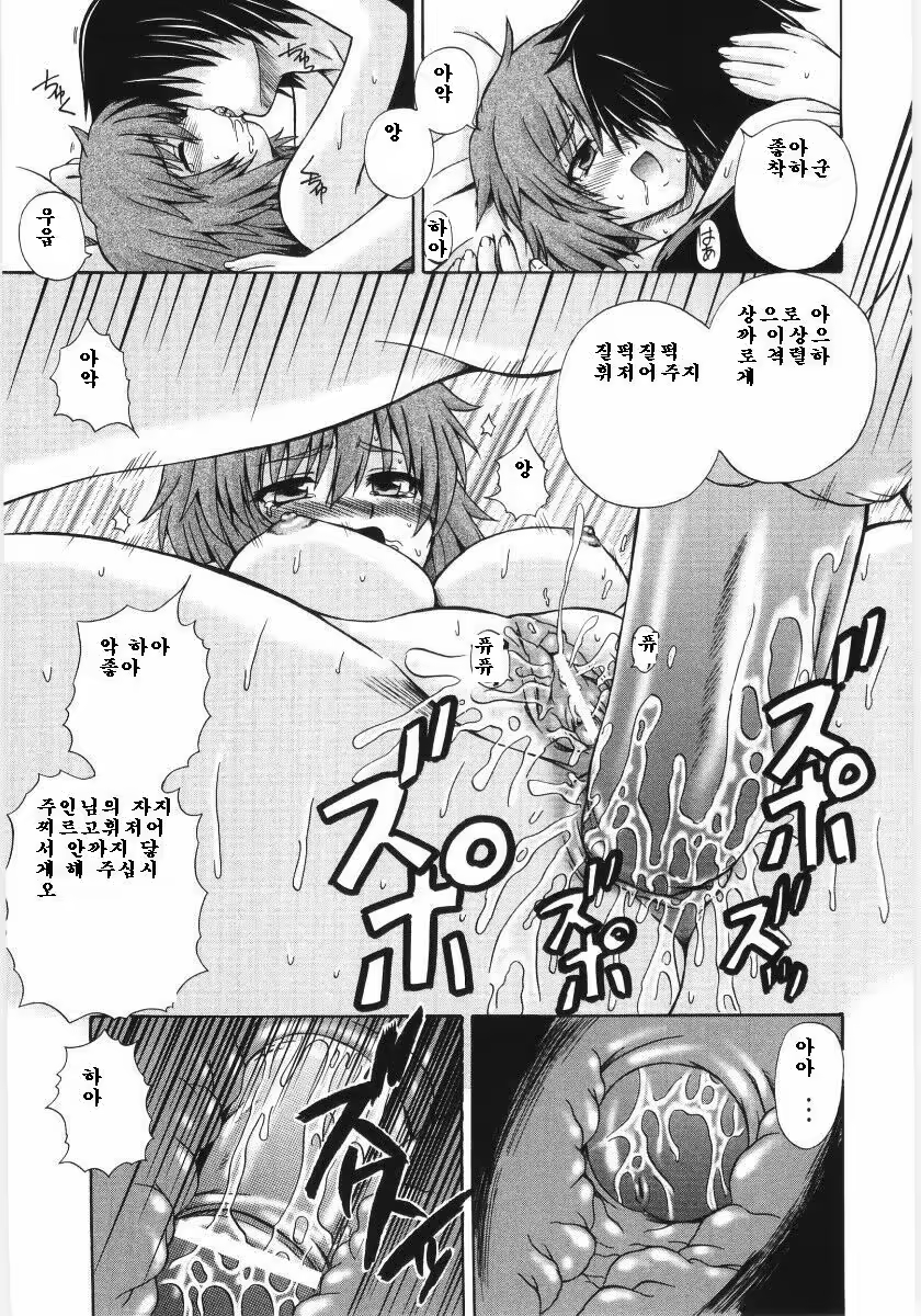 Content 326556 - 103 페이지