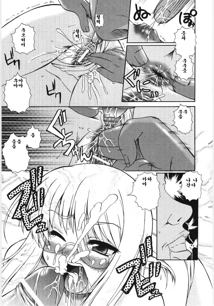 Content 326556 - 169 페이지