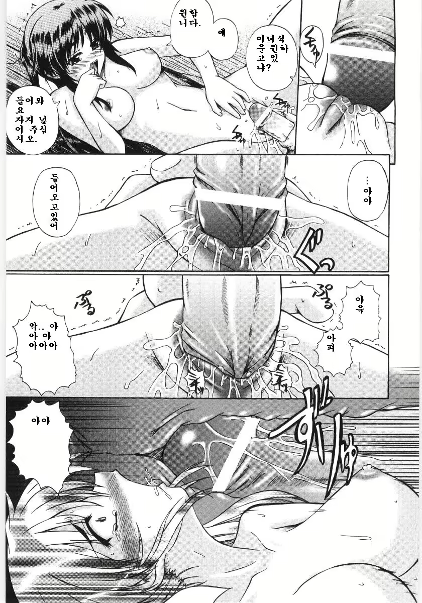 Content 326556 - 179 페이지