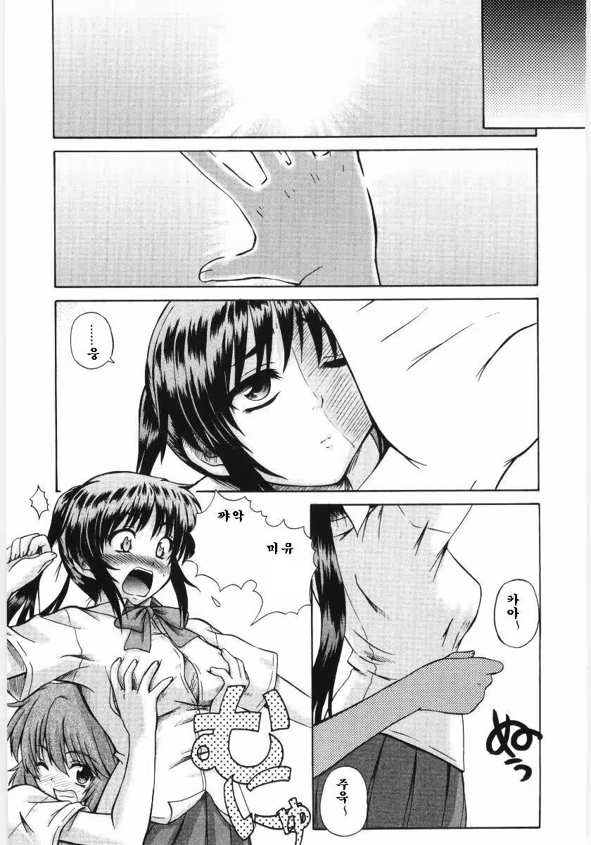 Content 326556 - 185 페이지