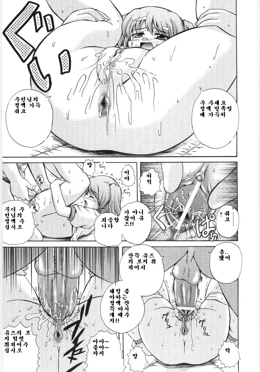 Content 326556 - 47 페이지