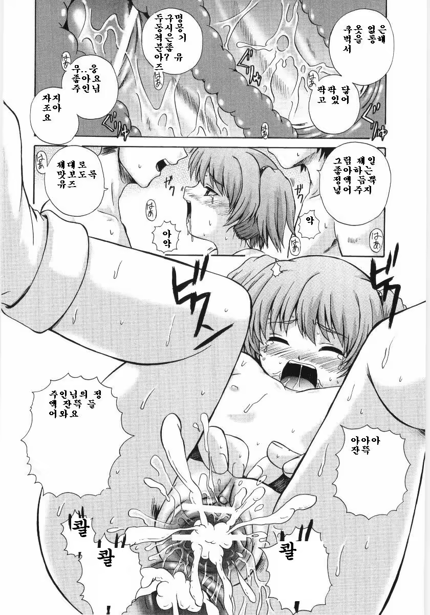 Content 326556 - 52 페이지