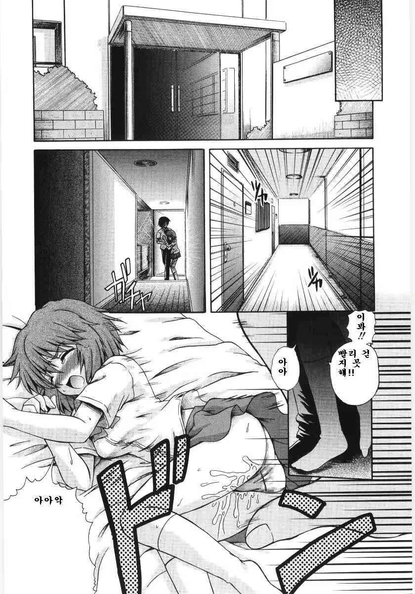Content 326556 - 95 페이지