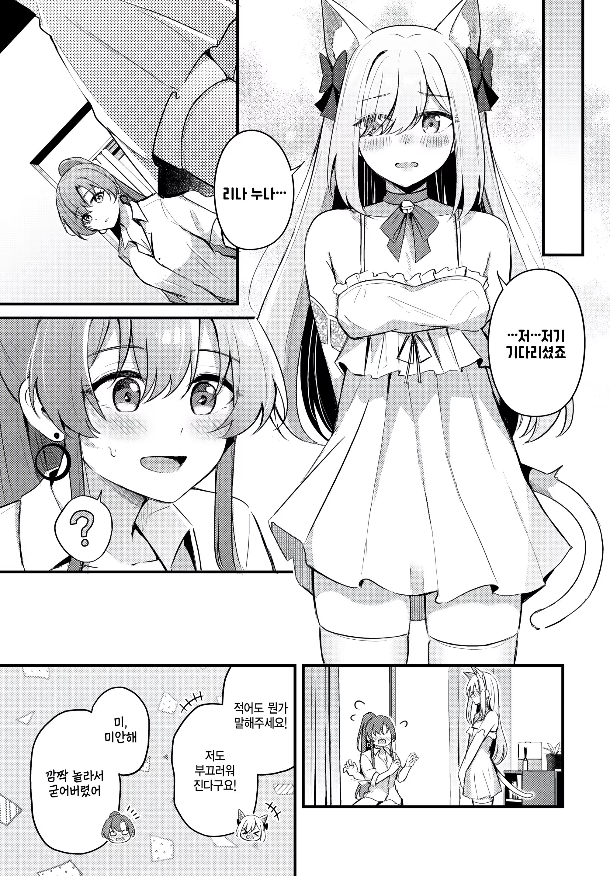 Content 3266014 - 13 페이지