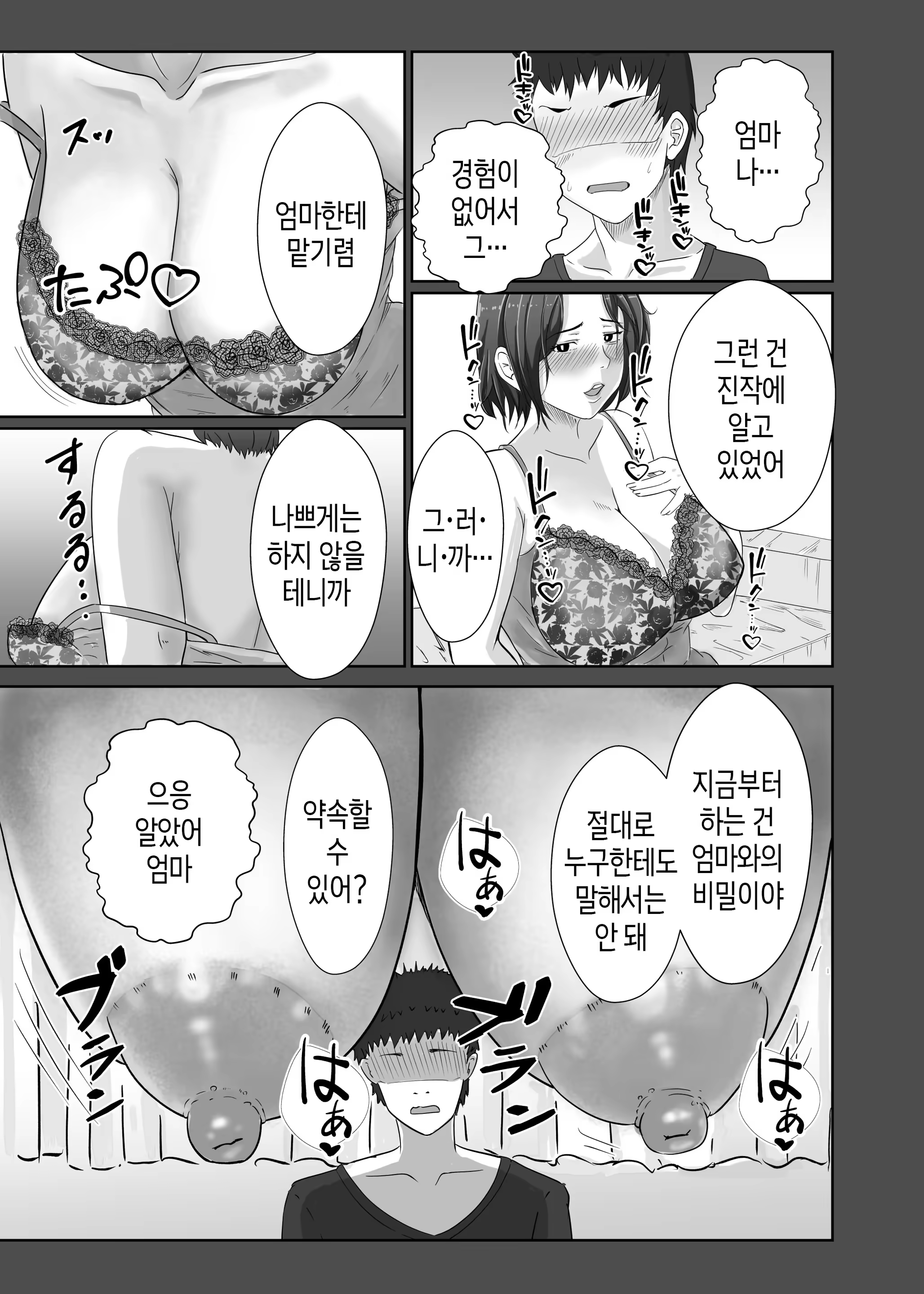 Content 3266457 - 15 페이지