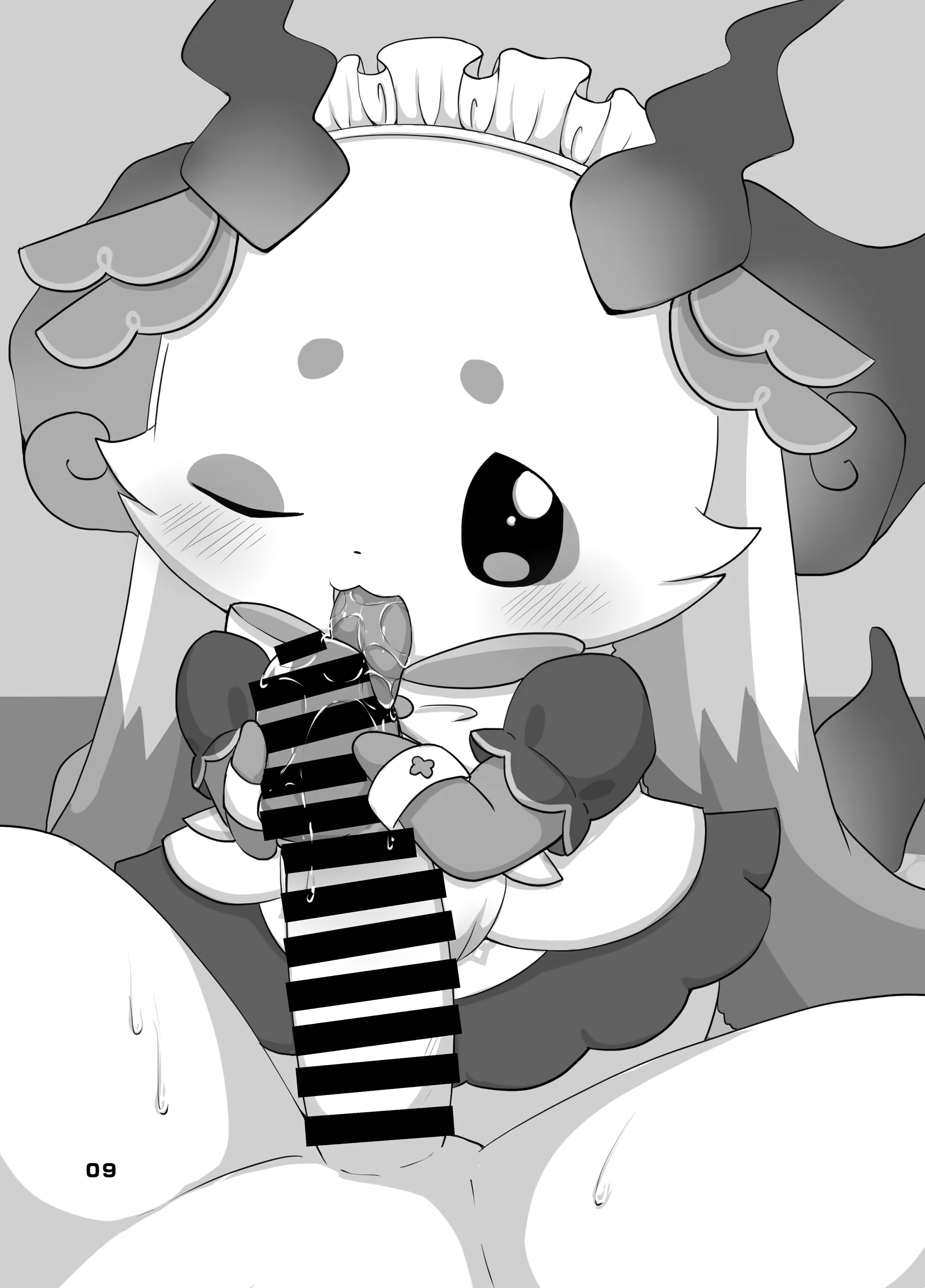 Content 3268439 - 8 페이지
