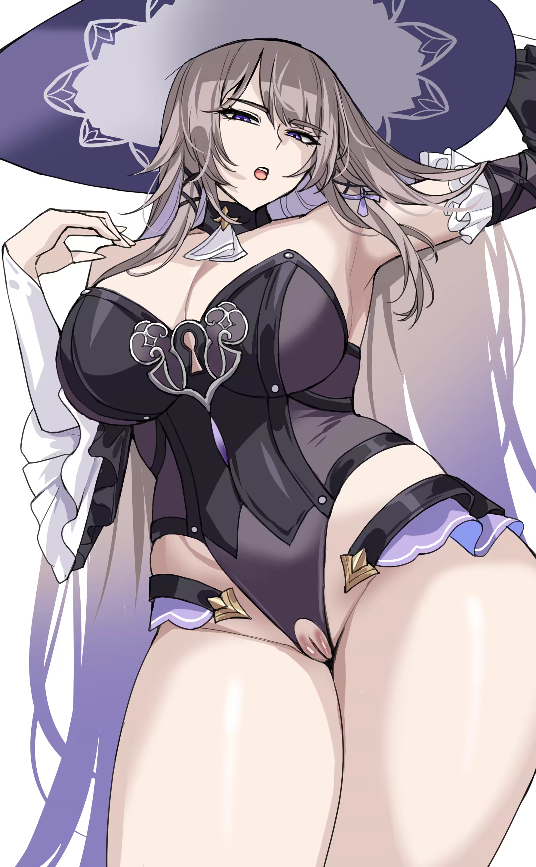 Content 3269916 - 74 페이지