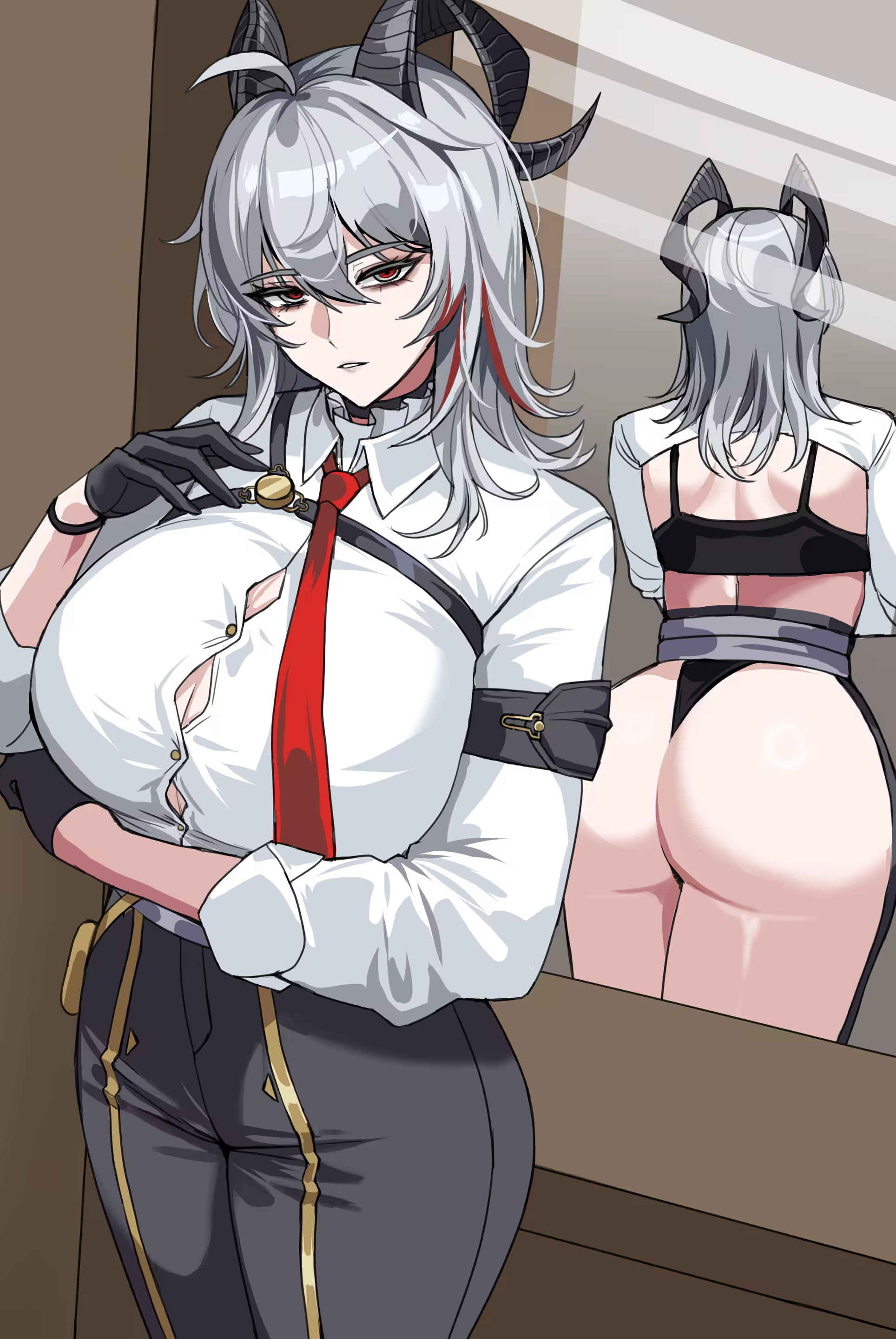 Content 3269916 - 77 페이지