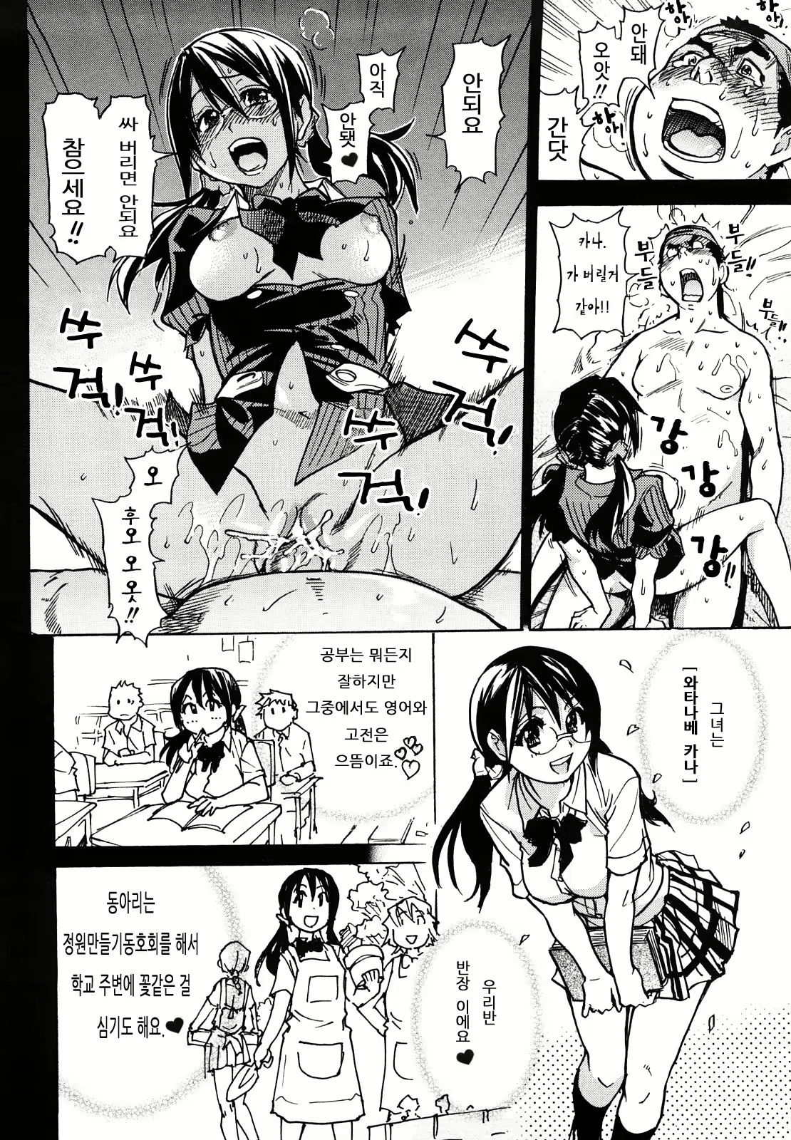 Content 327015 - 179 페이지