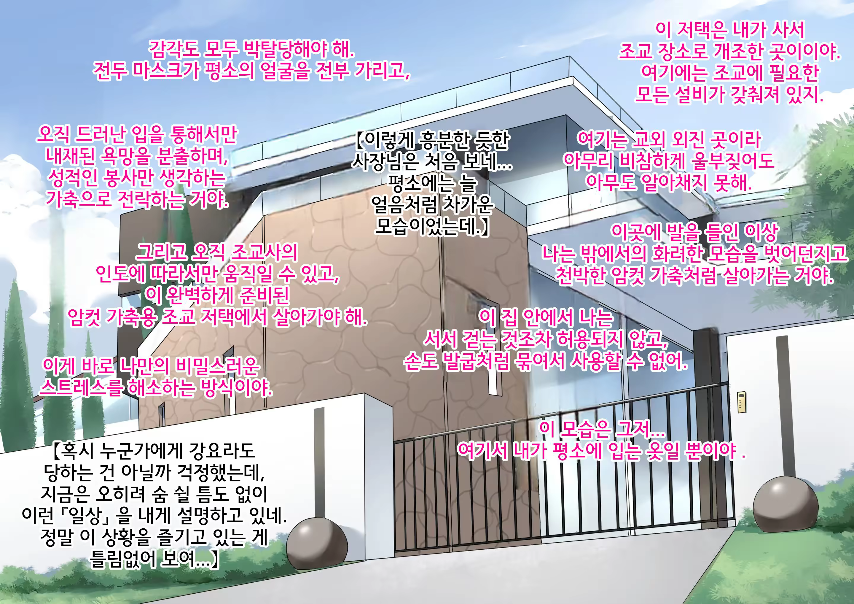 Content 3270694 - 15 페이지
