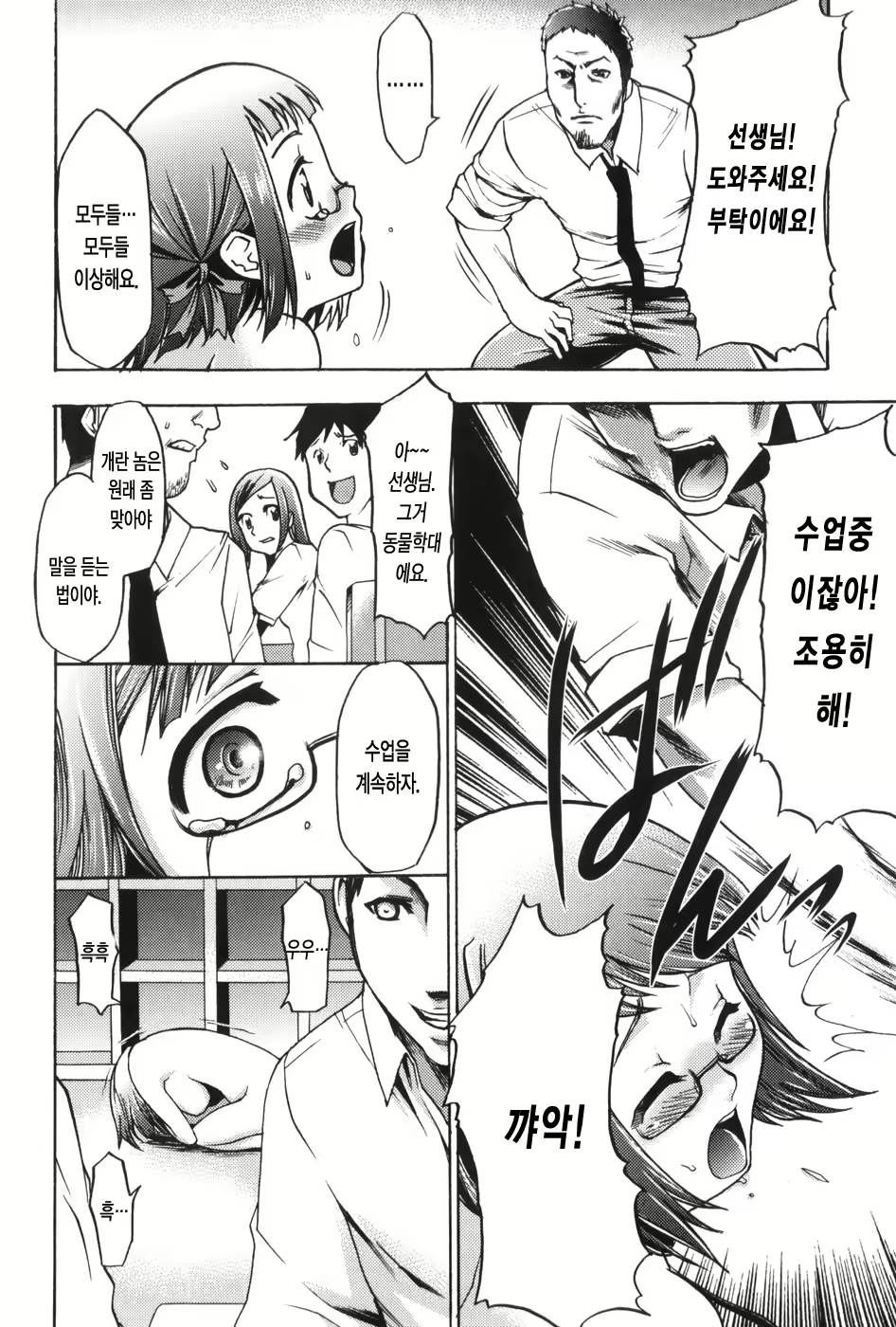 Content 327221 - 151 페이지