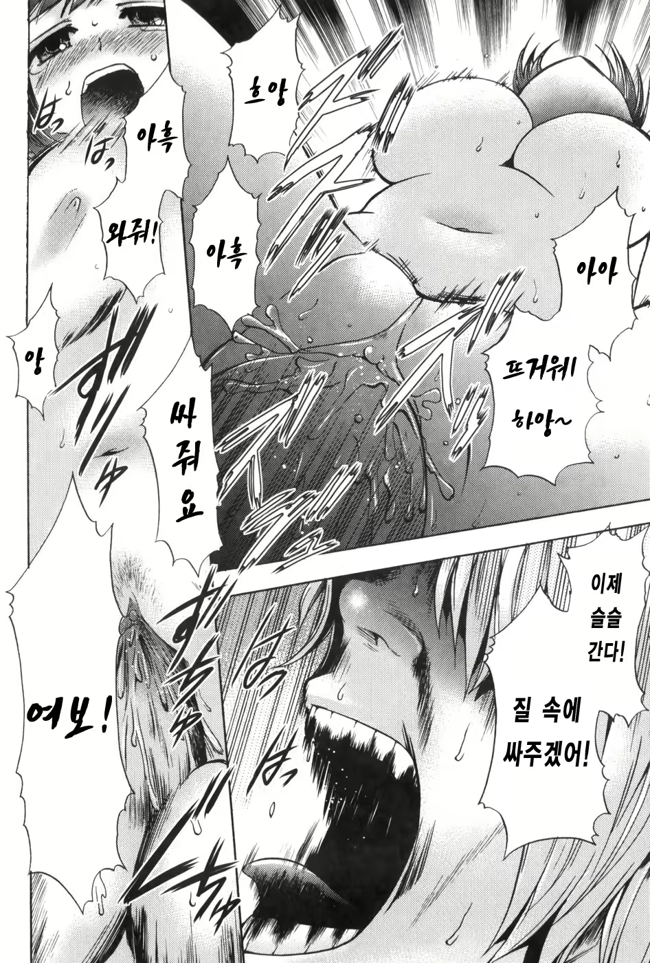 Content 327221 - 37 페이지