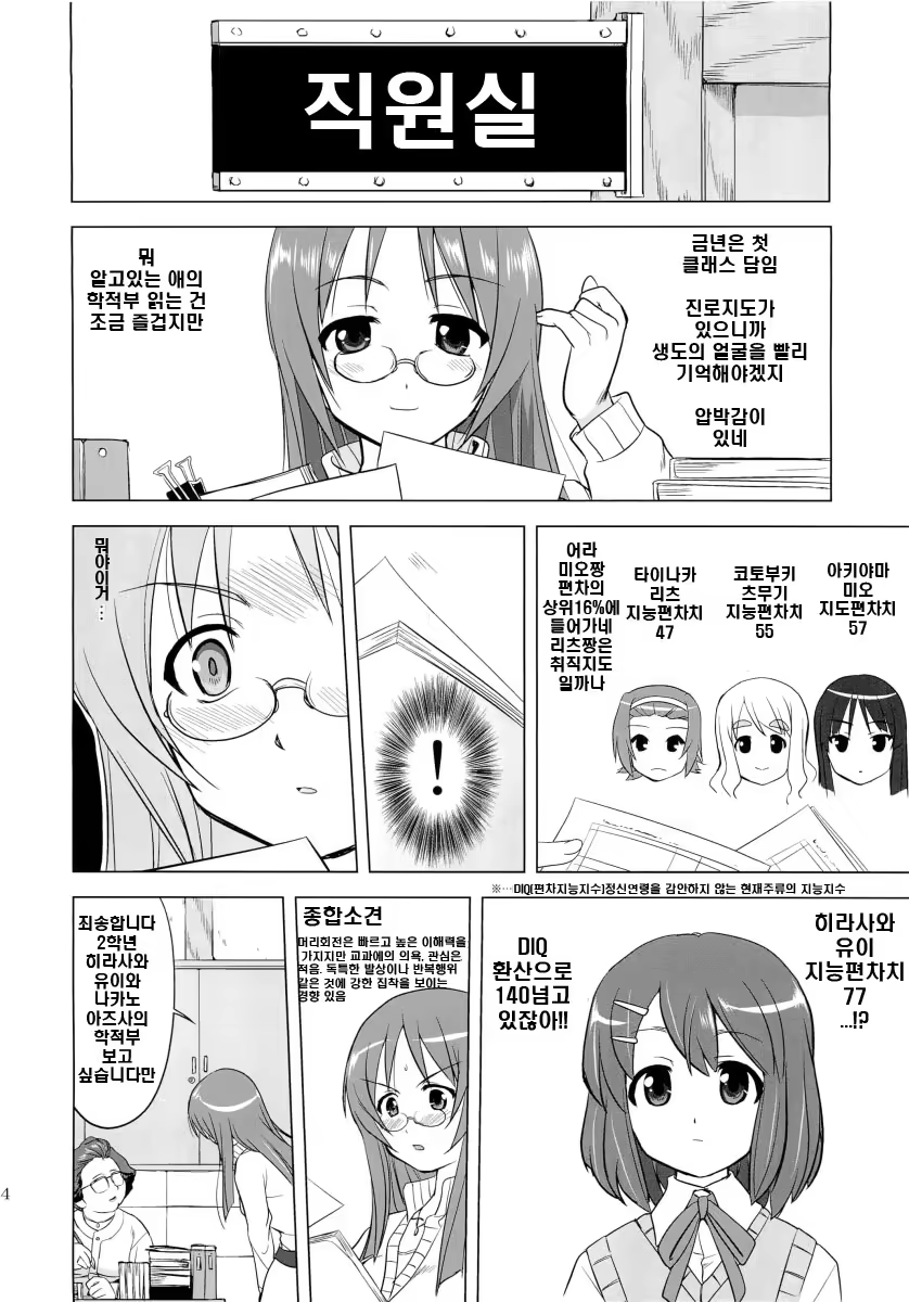 Content 327545 - 13 페이지