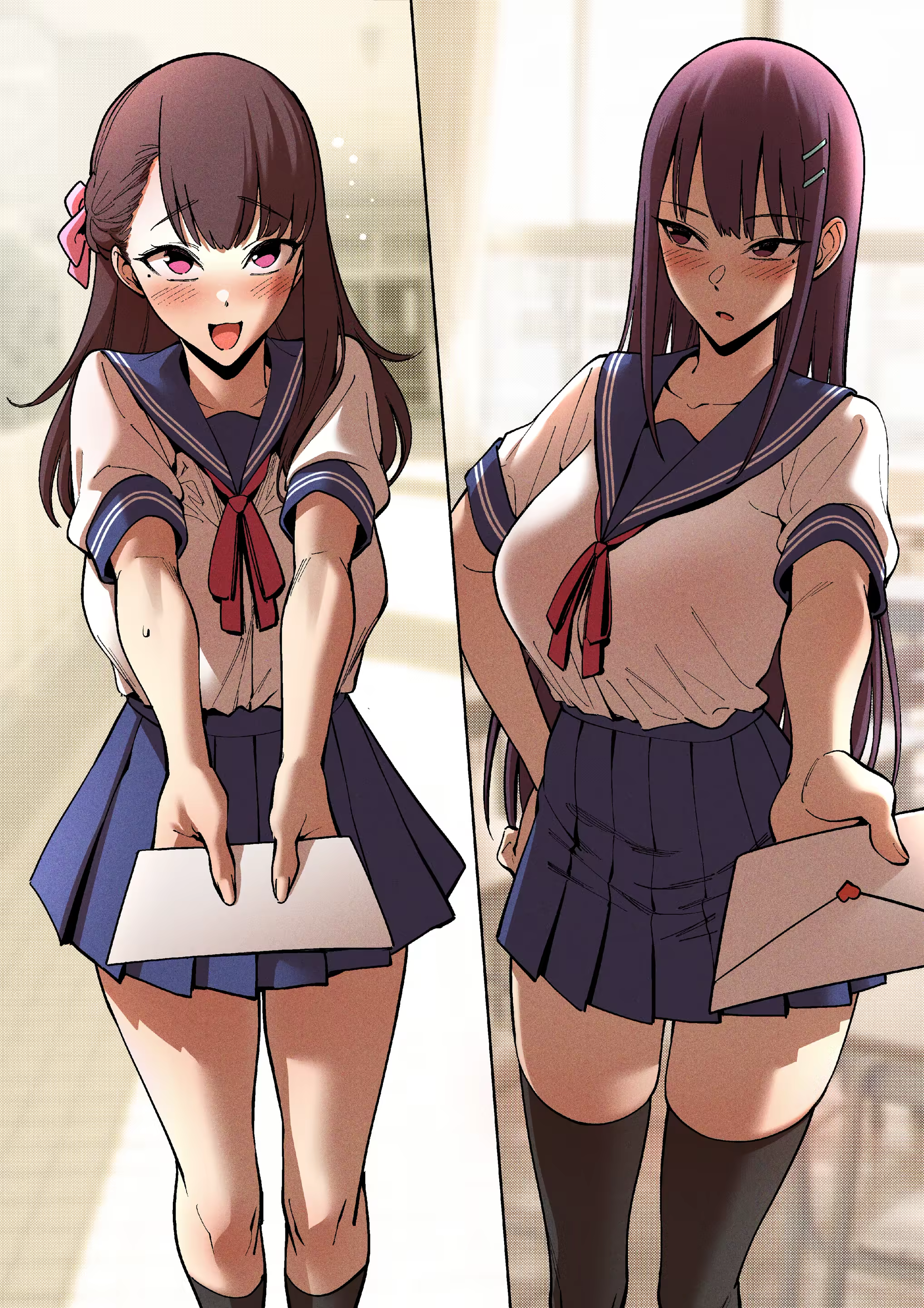 Content 3276025 - 6 페이지