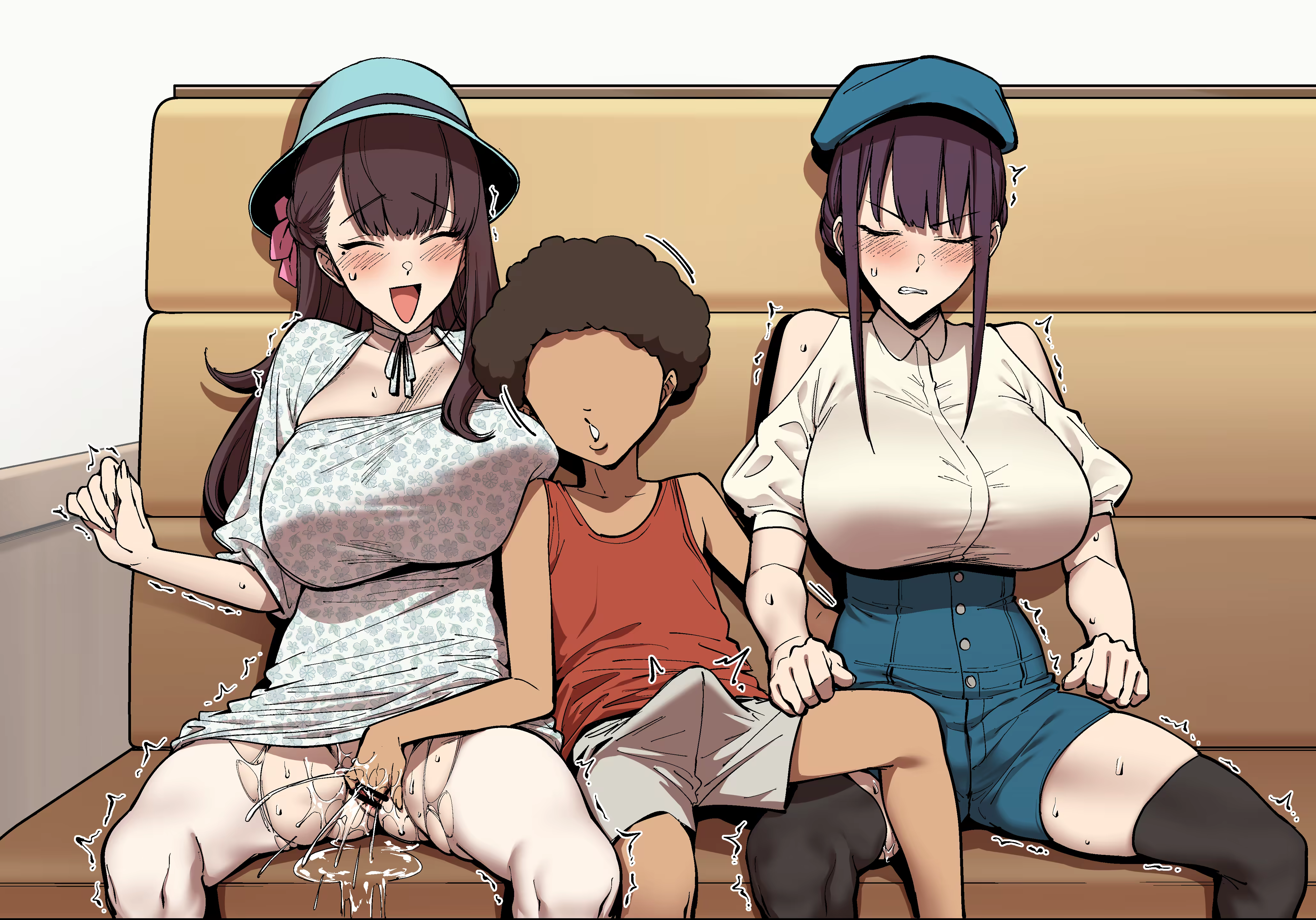 Content 3276025 - 8 페이지