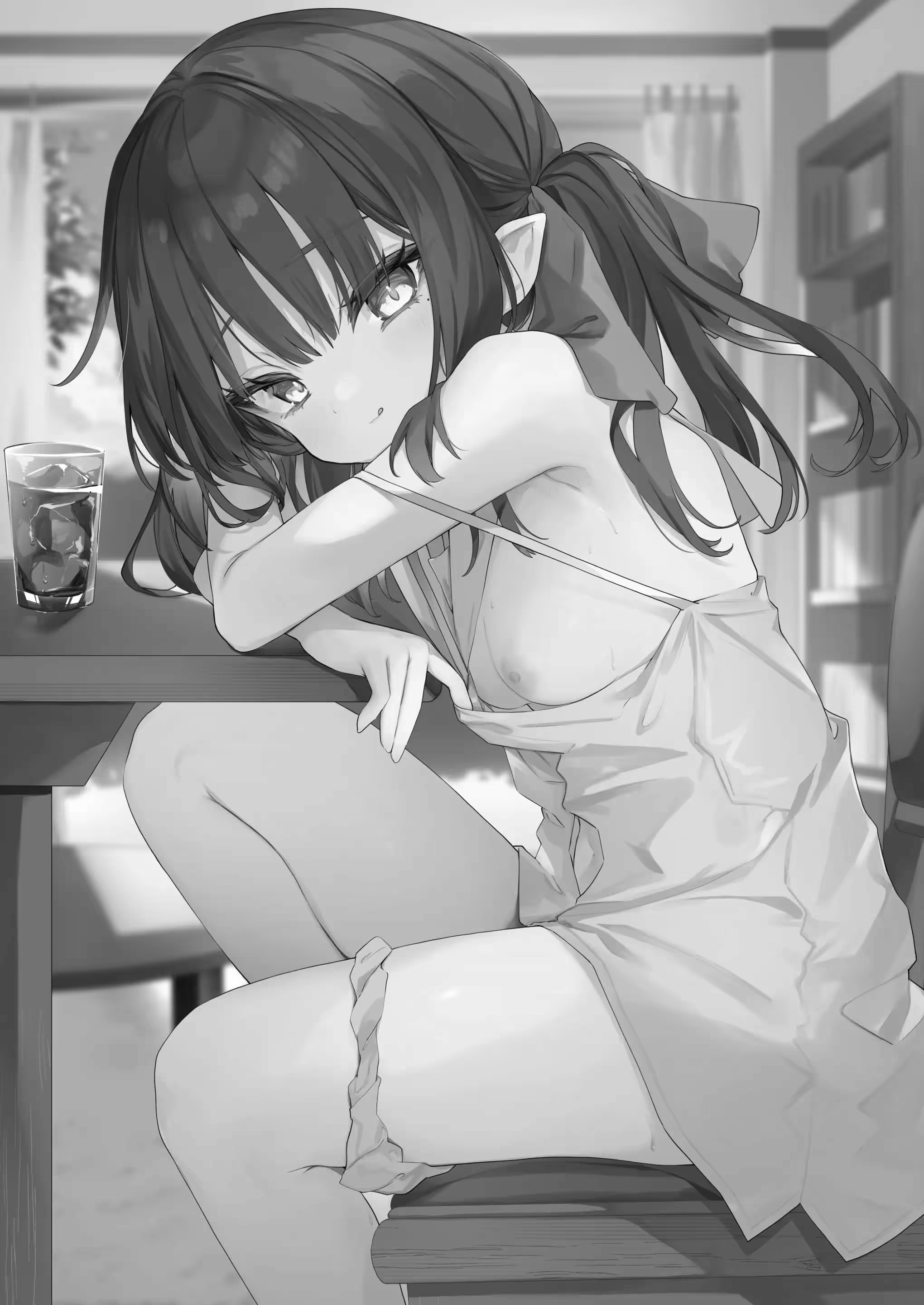 Content 3277764 - 2 페이지