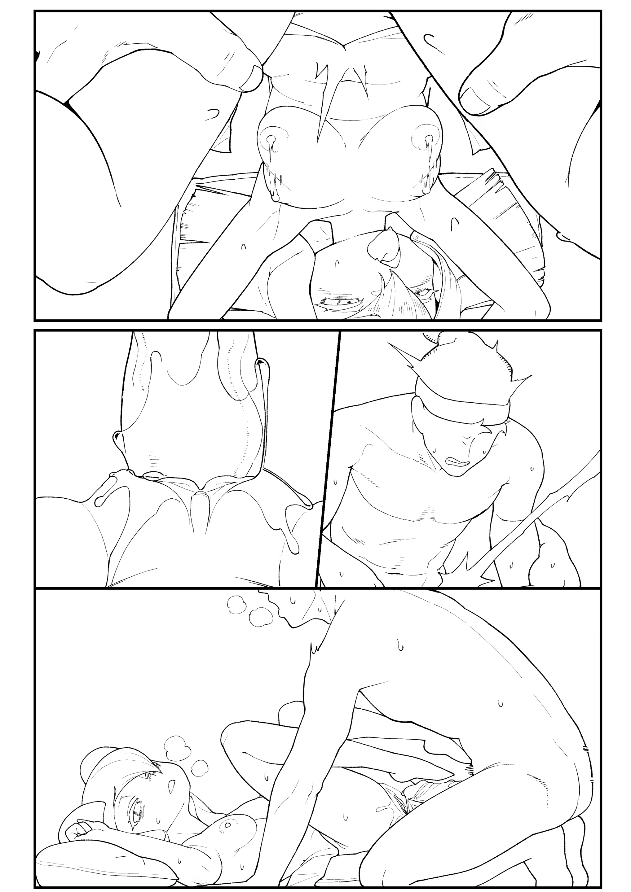 Content 3279298 - 32 페이지