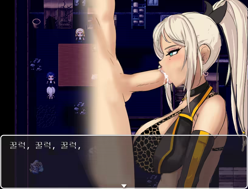Content 3279585 - 169 페이지