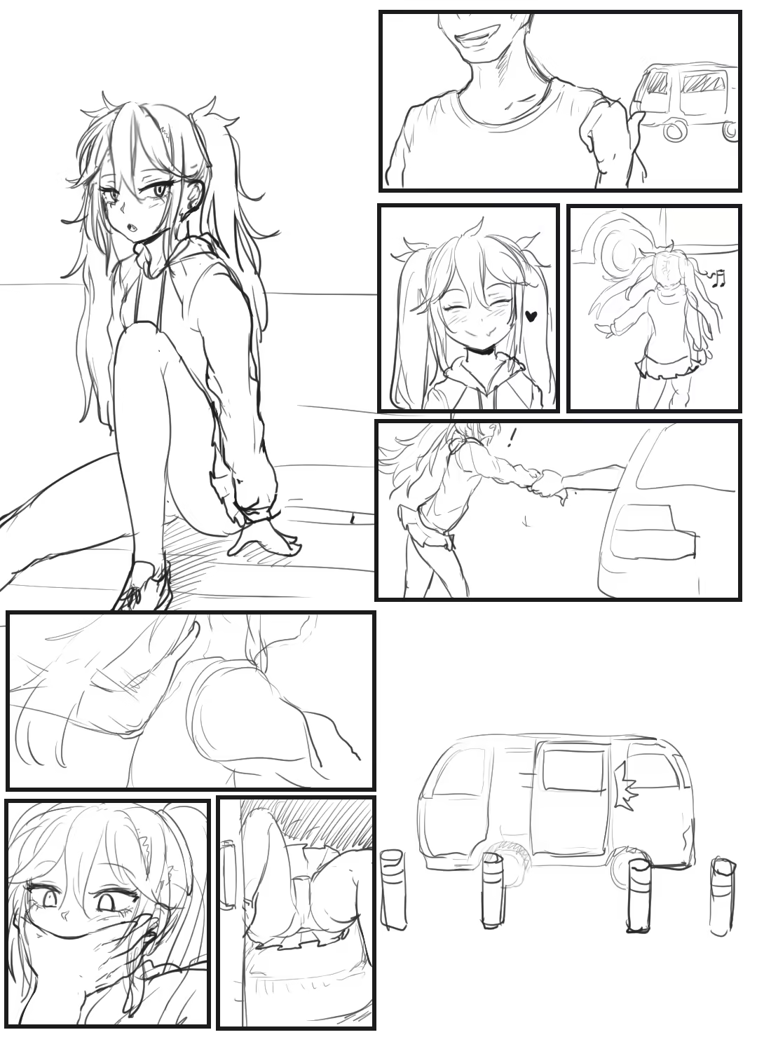 Content 3279585 - 193 페이지