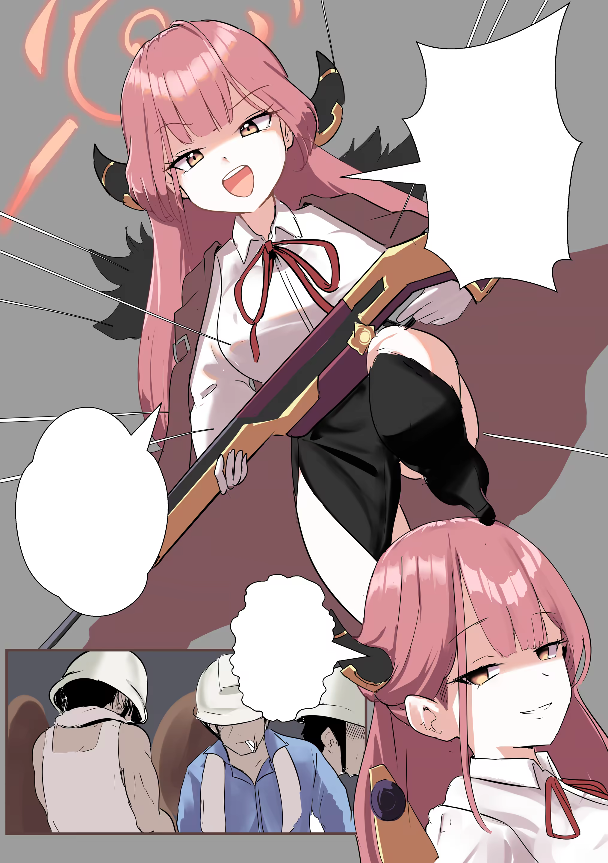 Content 3279585 - 2 페이지