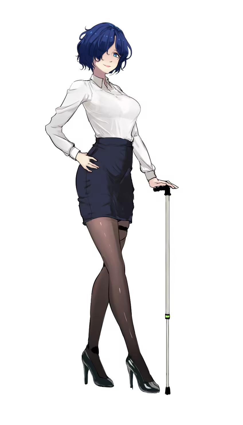 Content 3279585 - 204 페이지